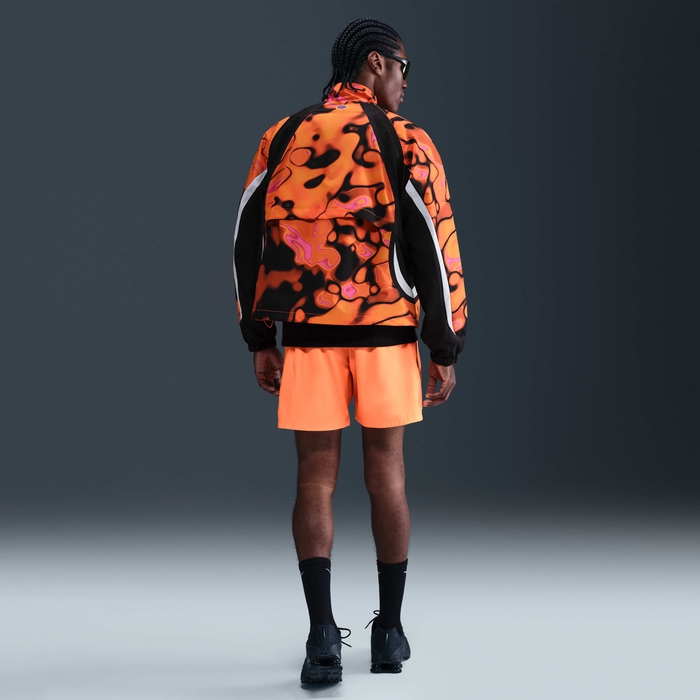 Nike Project F.R.O.G. image number 4 Nike Project F.R.O.G. image number 4