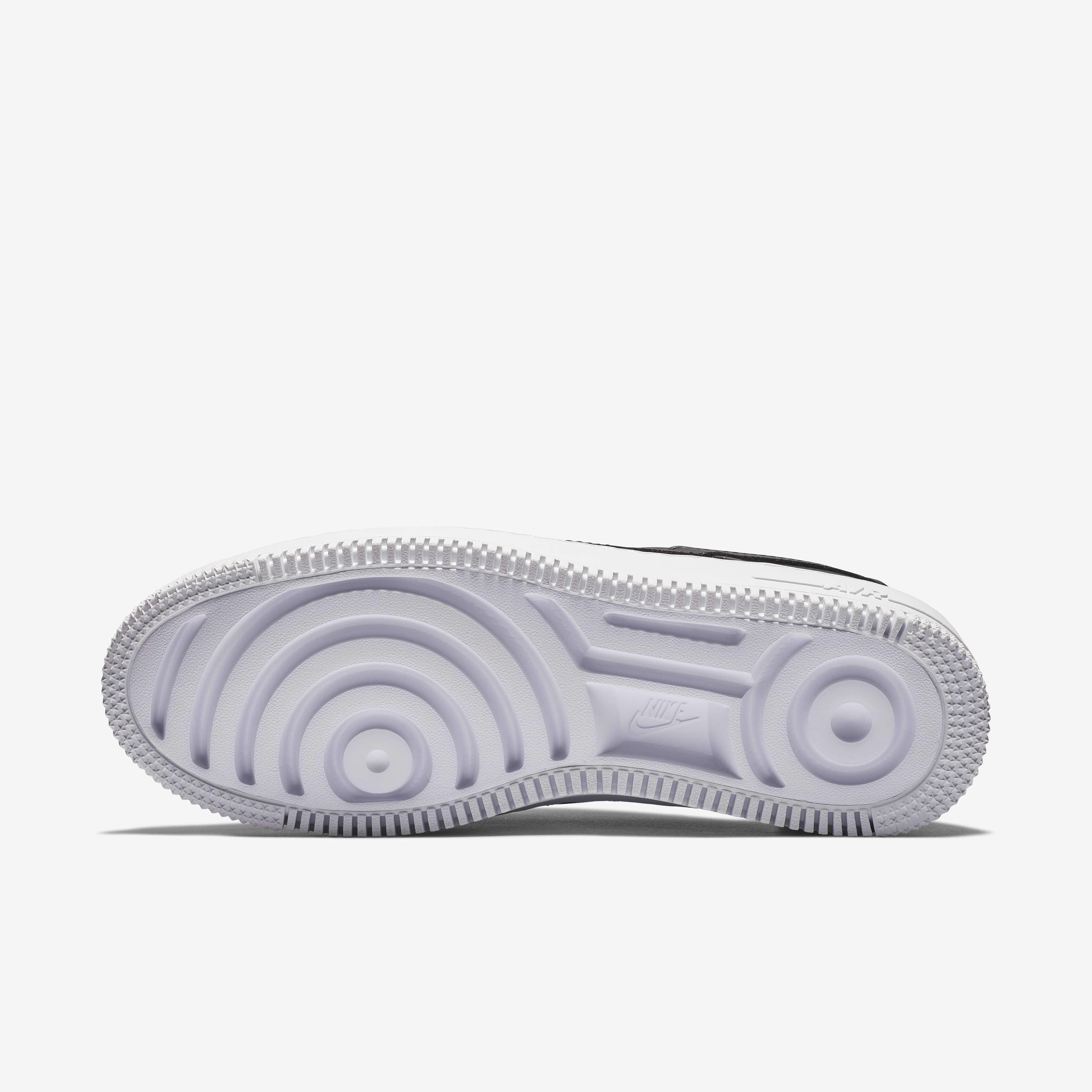 view more detail nike air force 1 sage low
