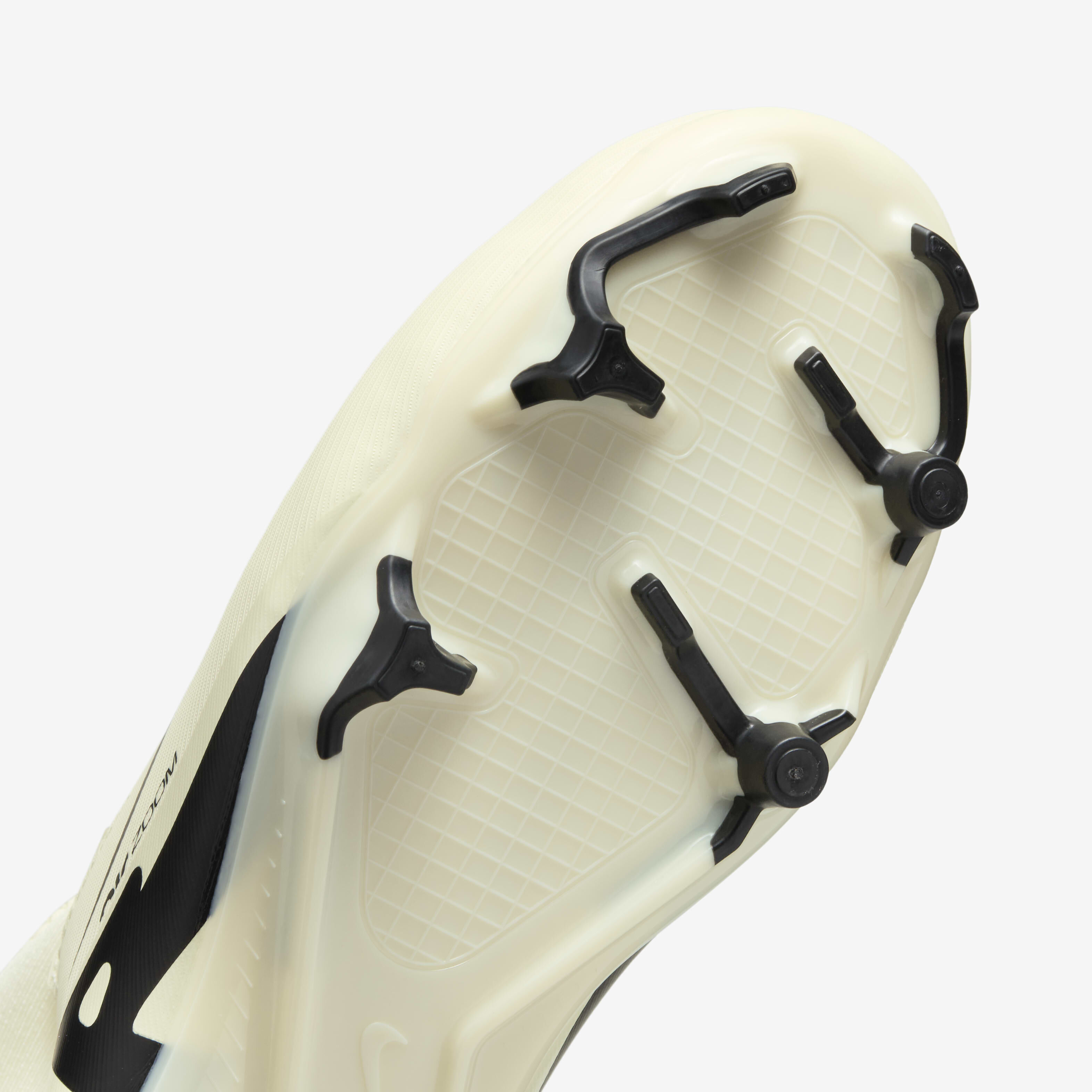 نايكي جونيور ميركيوريال سوبرفلاي 9 أكاديمي image number 6