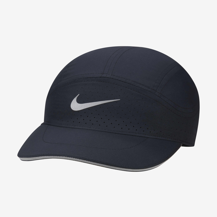 Nike AeroBill Tailwind image number 0 Nike AeroBill Tailwind image number 0