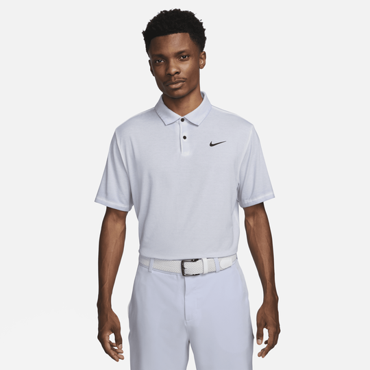 Nike golf tech sport dri-fit polo size chart deals