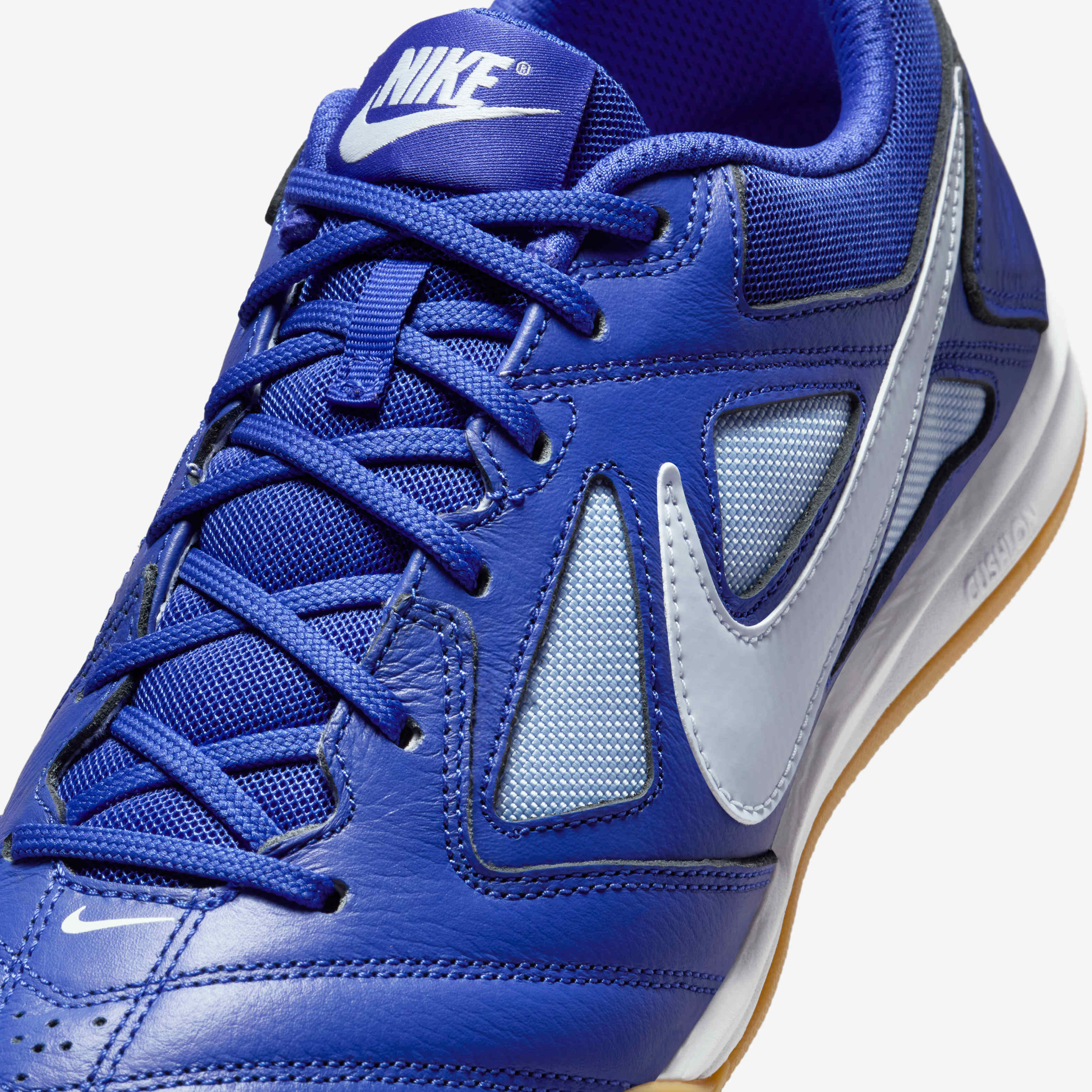 Nike Gato image number 6