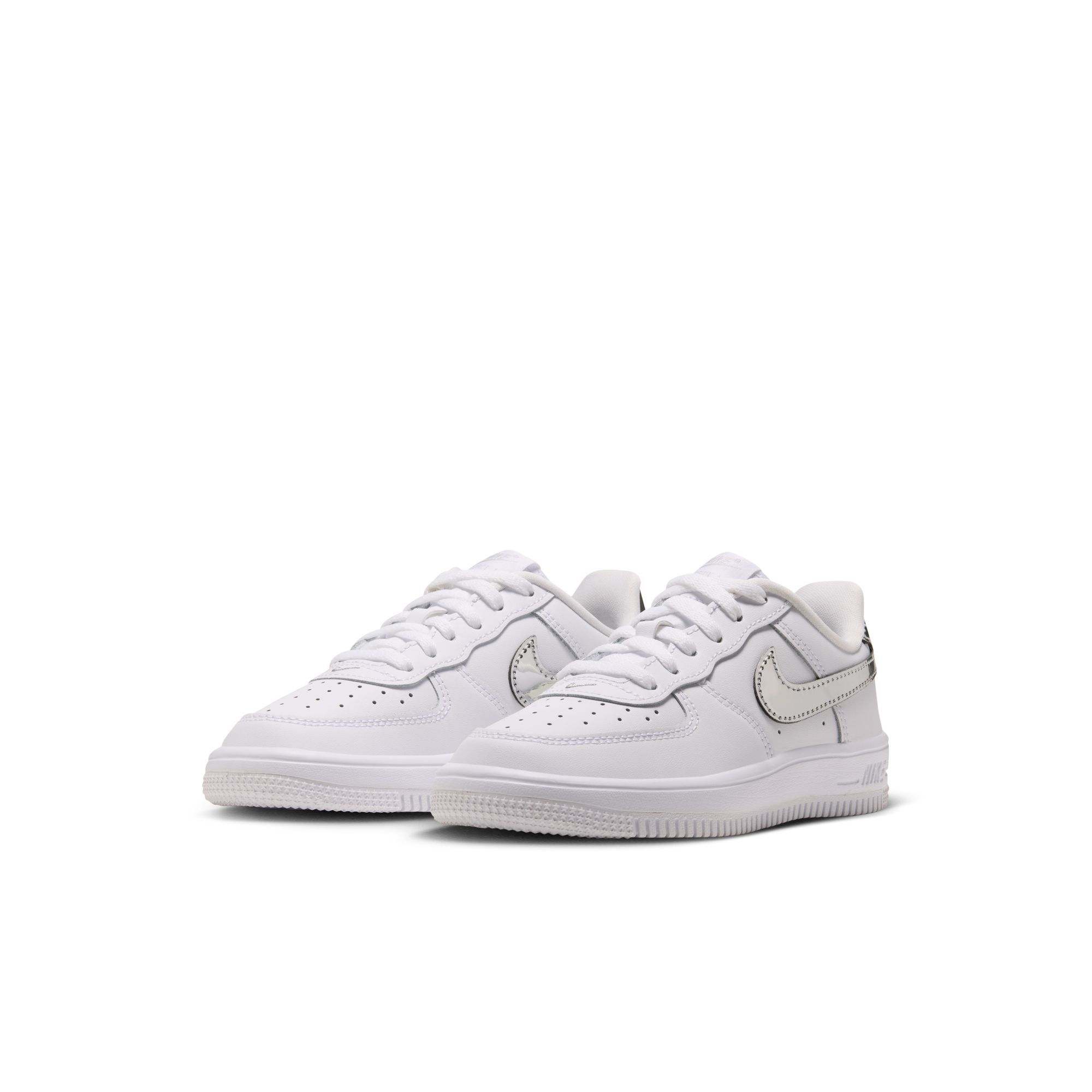 Nike Force 1 Low image number 2