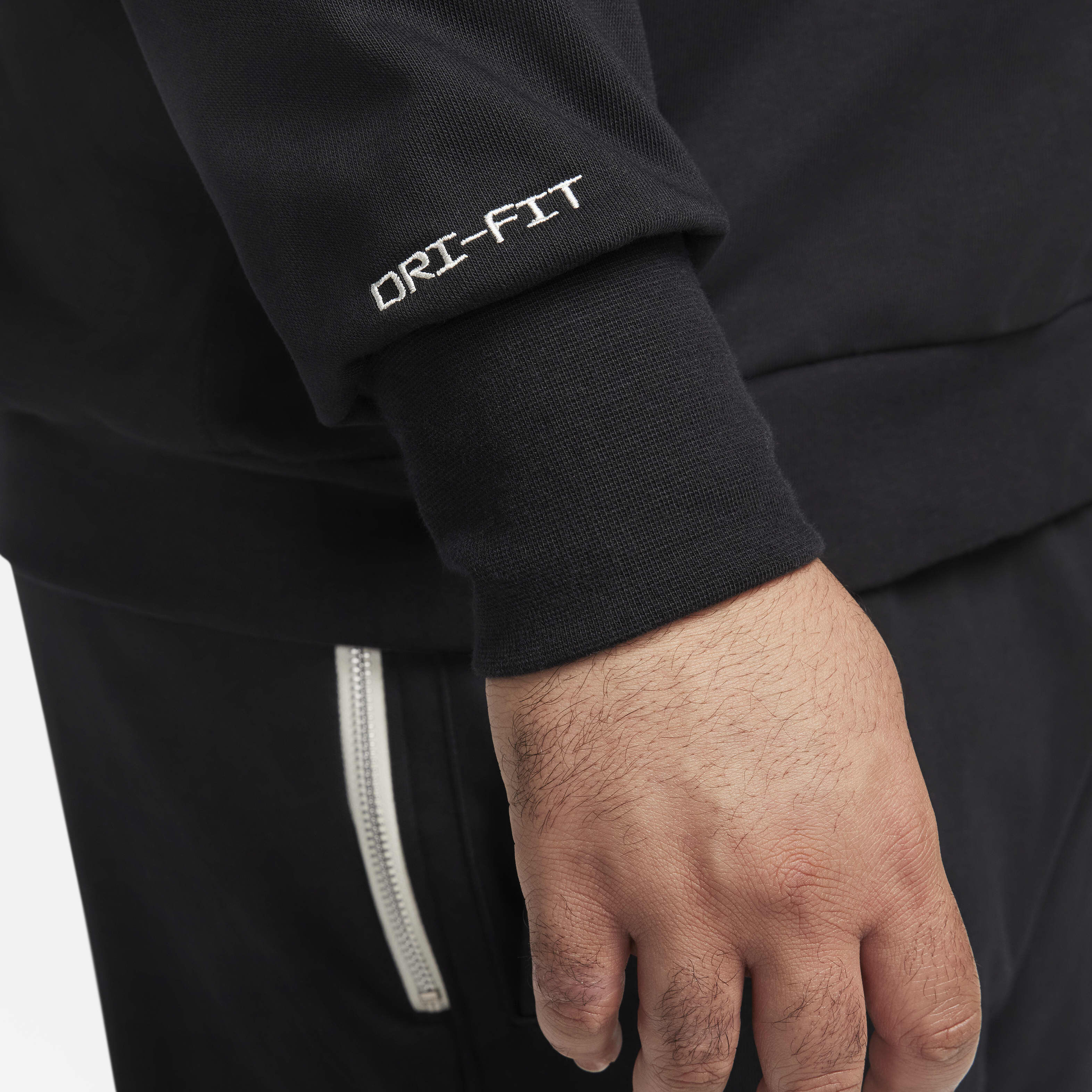 Giannis Standard Issue image number 10