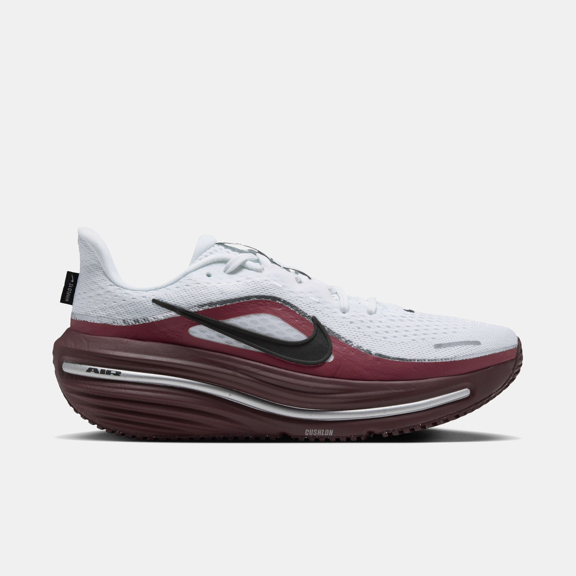 Nike Winflo 12 SE image number 5