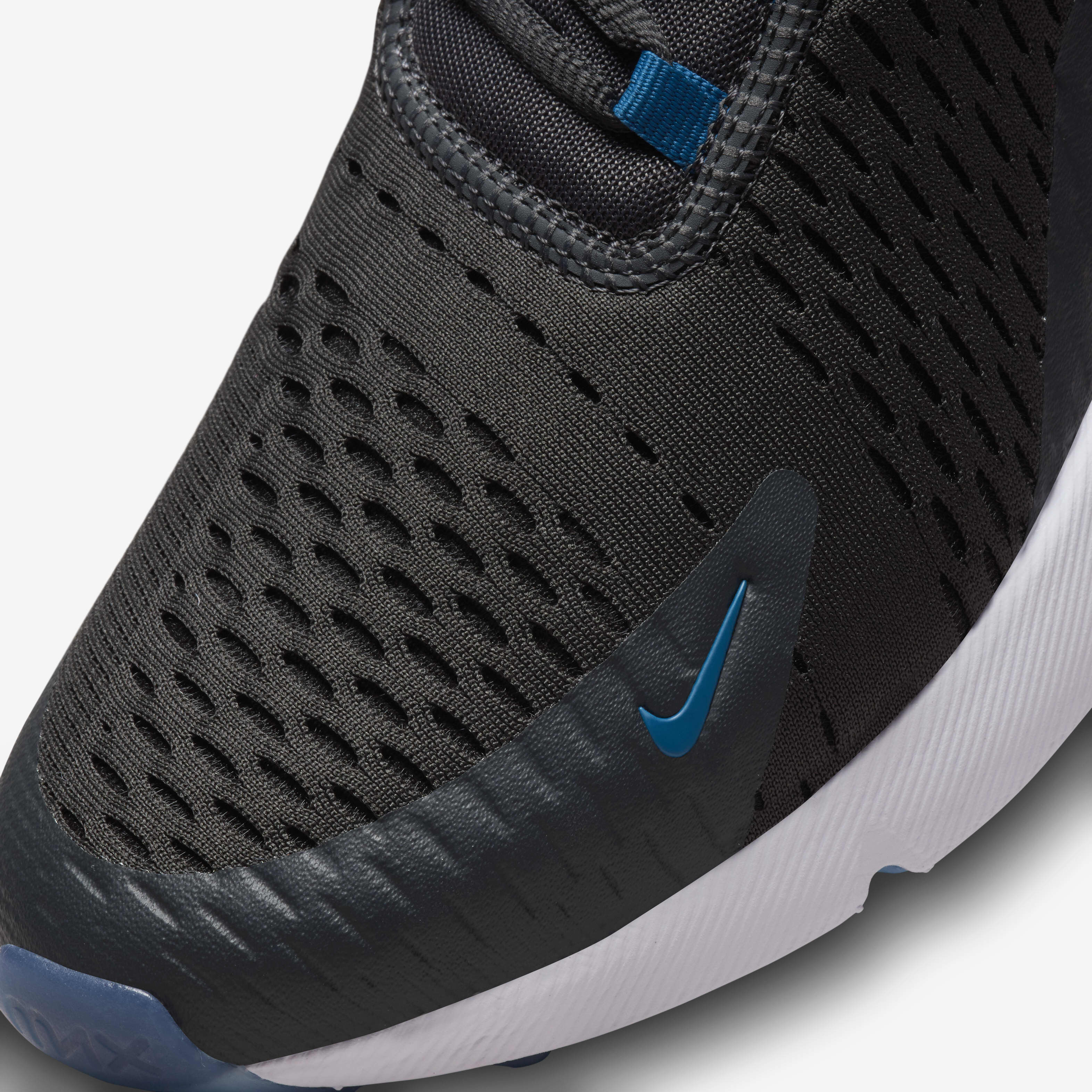 اير ماكس 270 image number 6