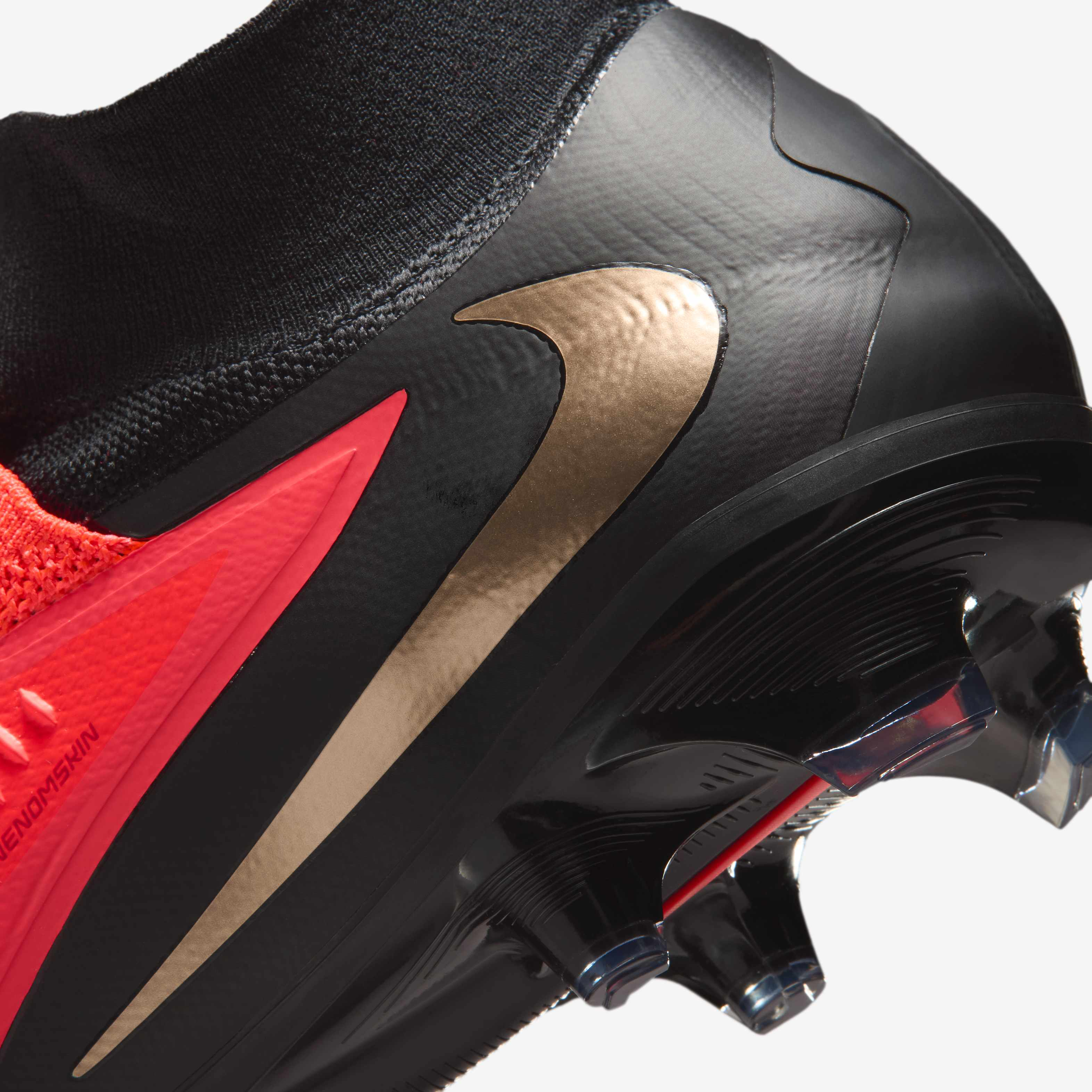 Nike Phantom 6 High Pro image number 8