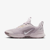 Nike Juniper Trail 3
