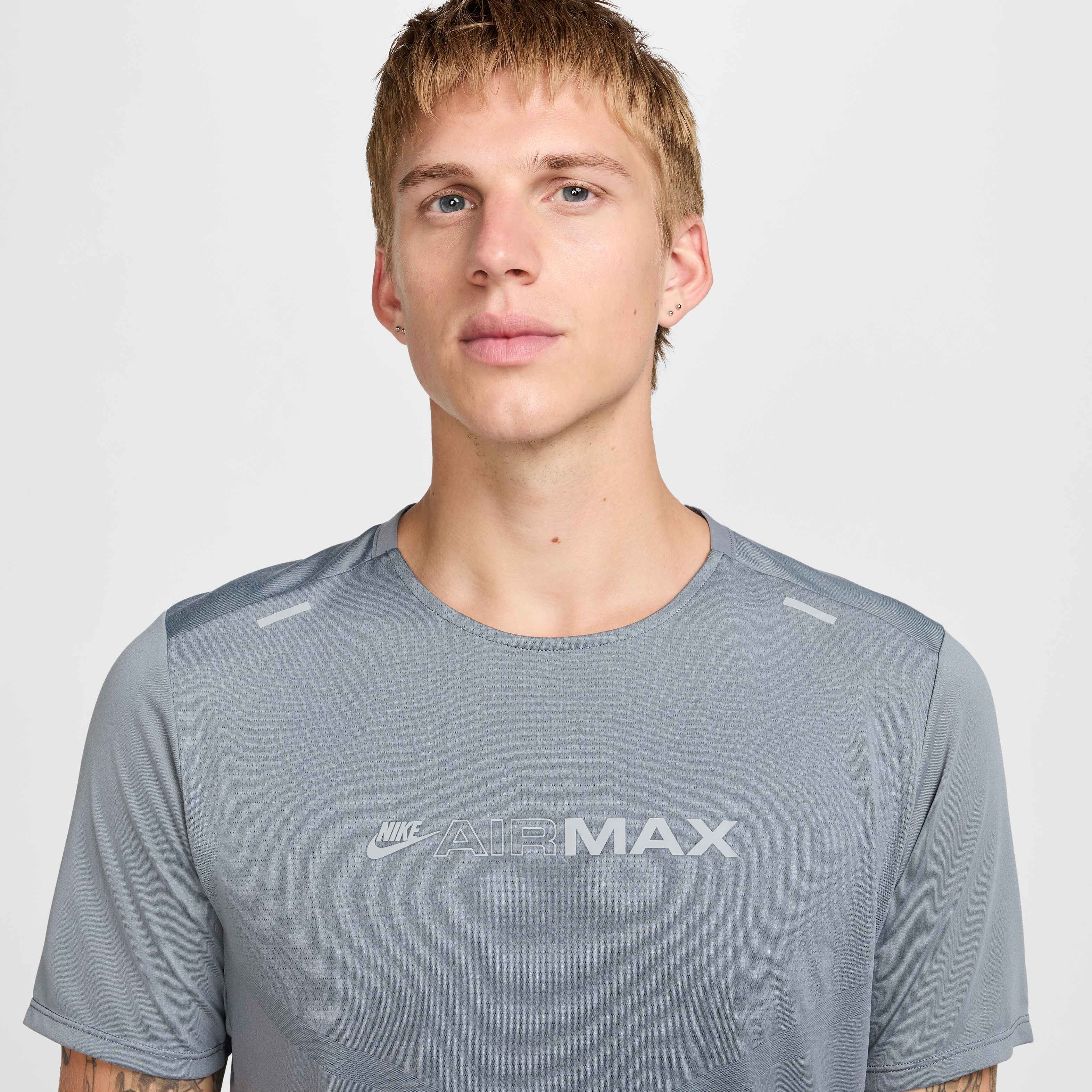 Nike Air Max image number 2