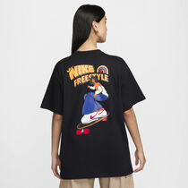 Nike Sportswear