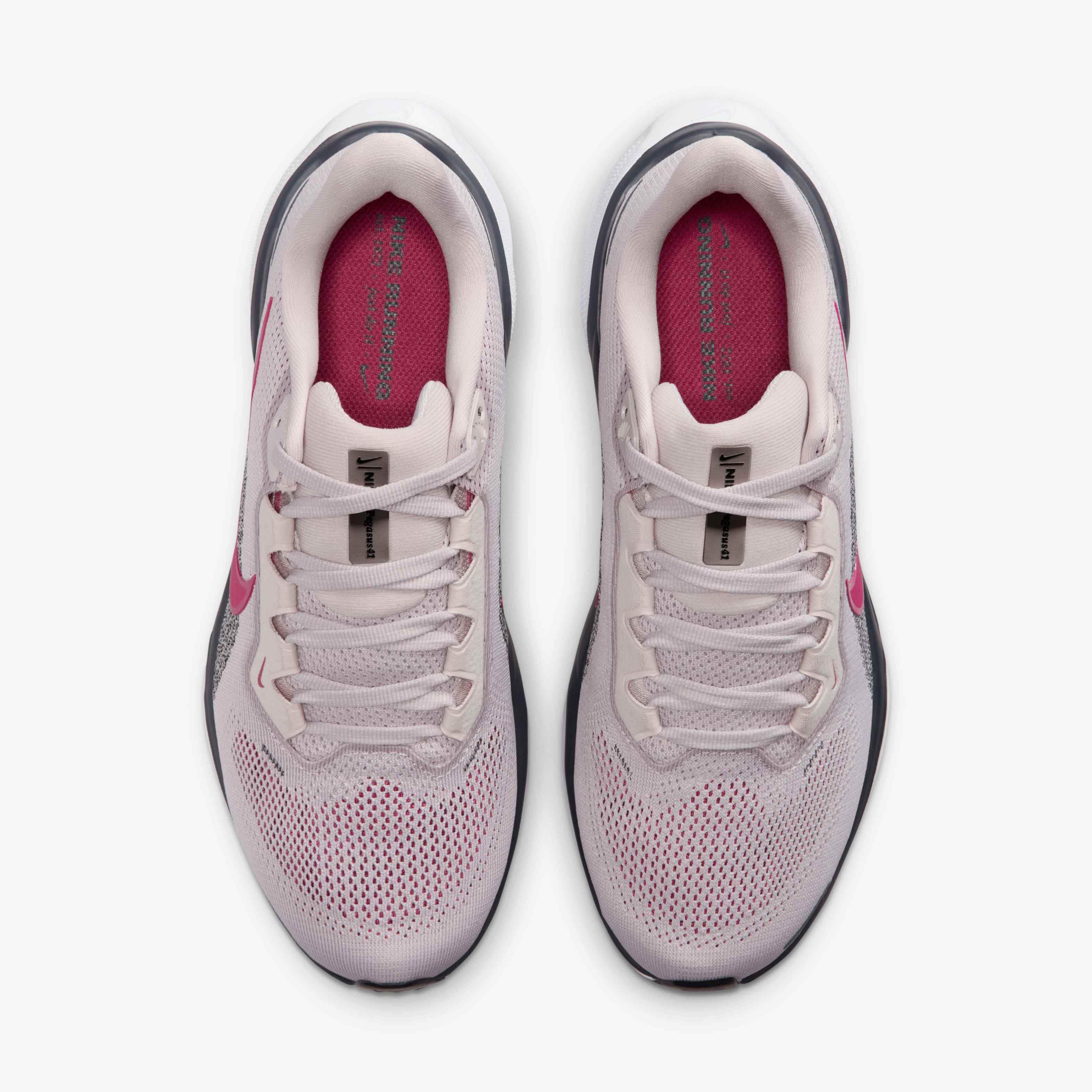 Nike Pegasus 41 image number 3