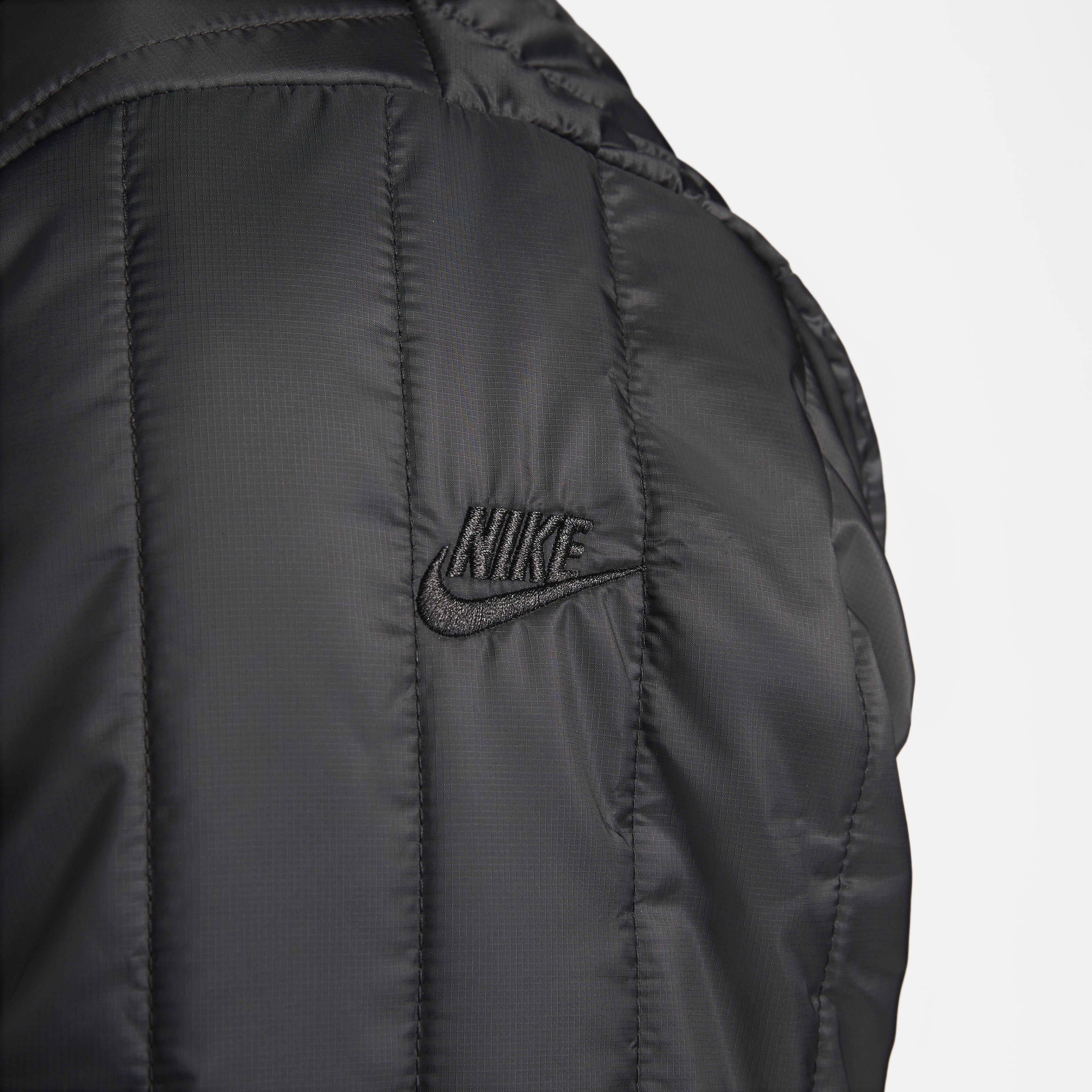 Nike Sportswear Therma-FIT Tech Pack image number 3