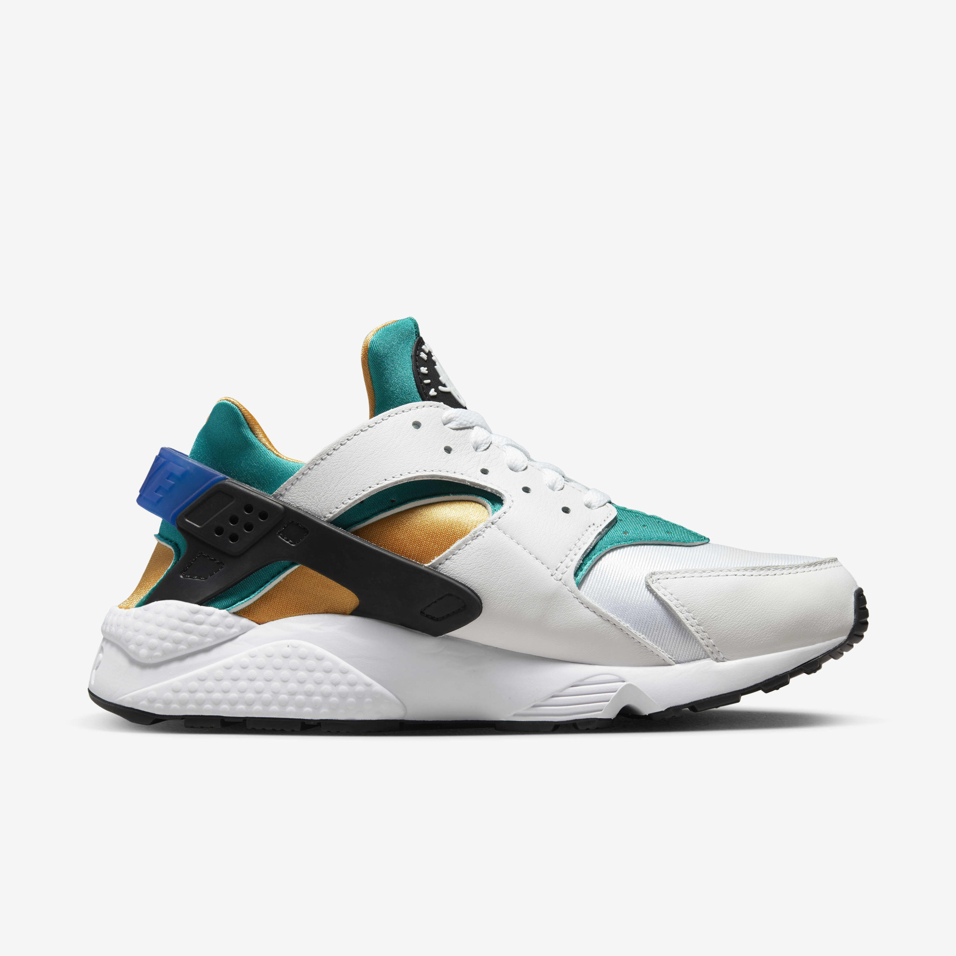 Nike Air Huarache image number 2