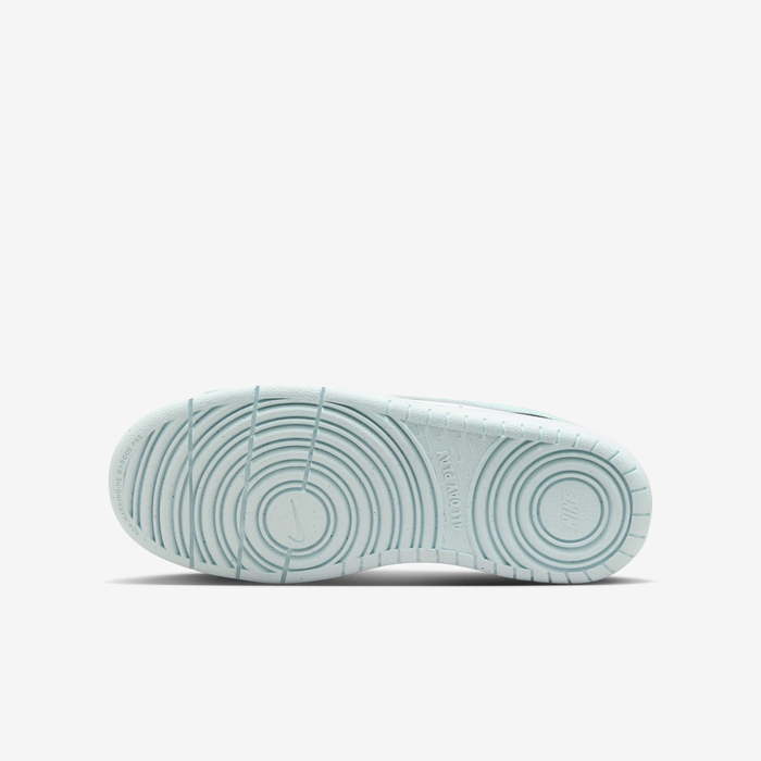 Nike Court Borough Low Recraft image number 1 Nike Court Borough Low Recraft image number 1