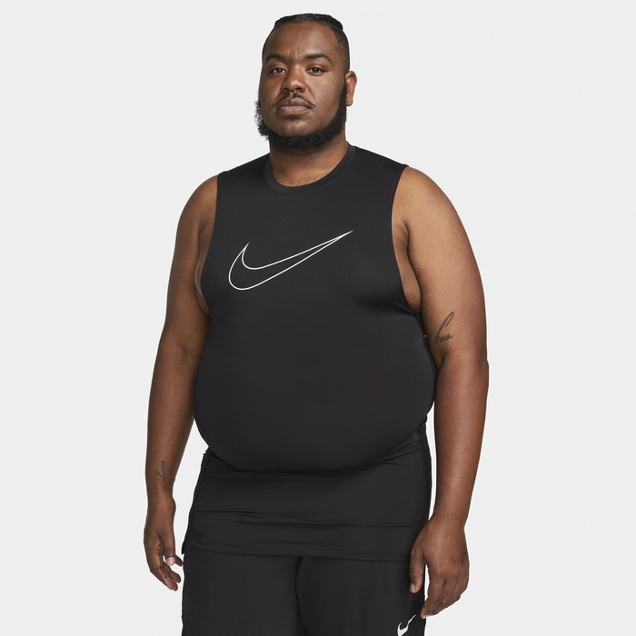 Nike Pro Dri FIT