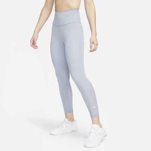 Leggings-Nike, Nike One, Women's High-Waisted 7/8 Leggings