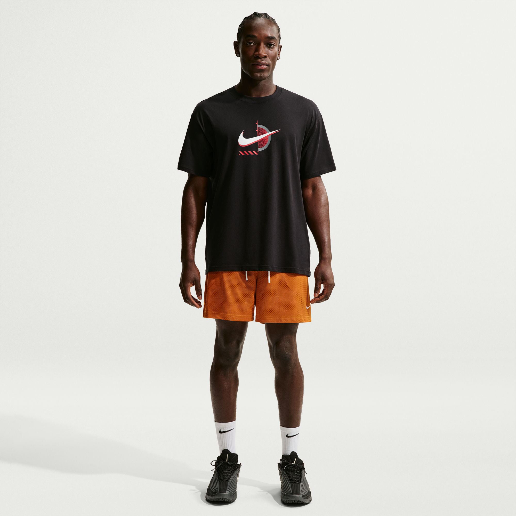 Nike image number 0