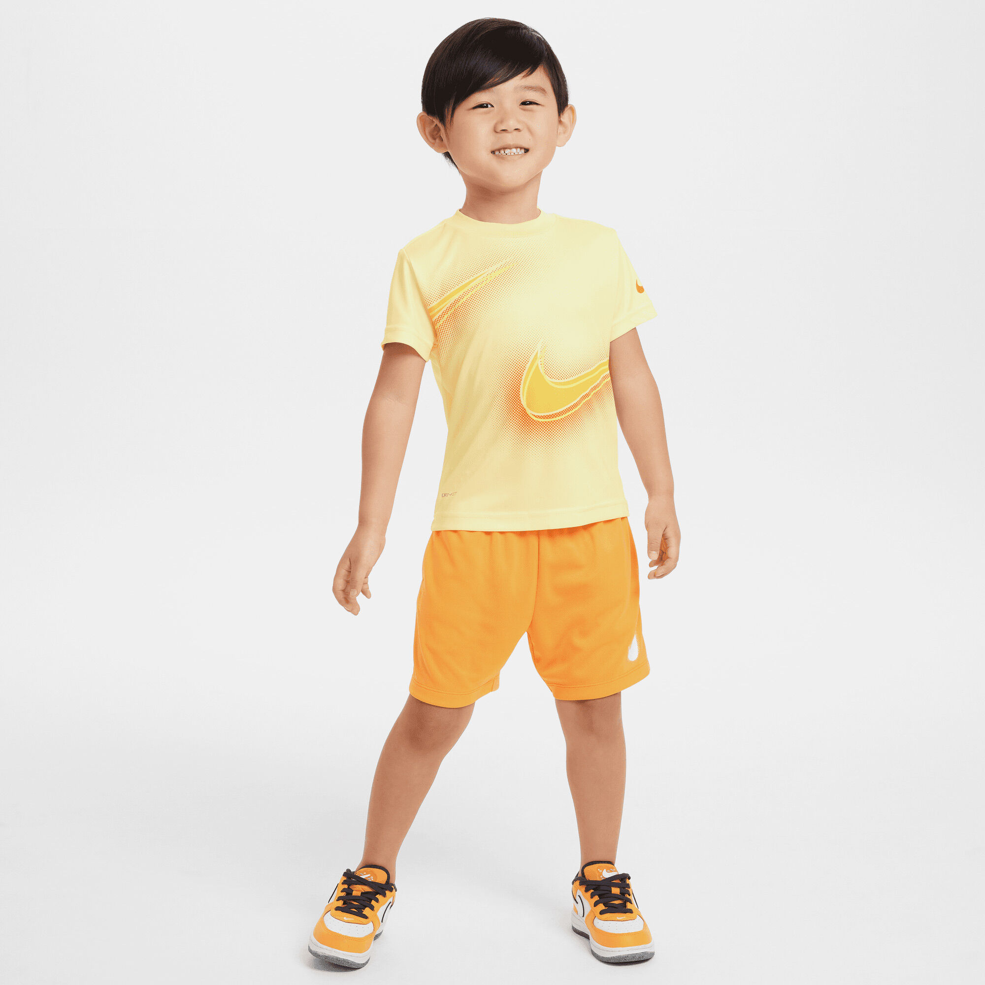 نايكي دراي-فت image number 5