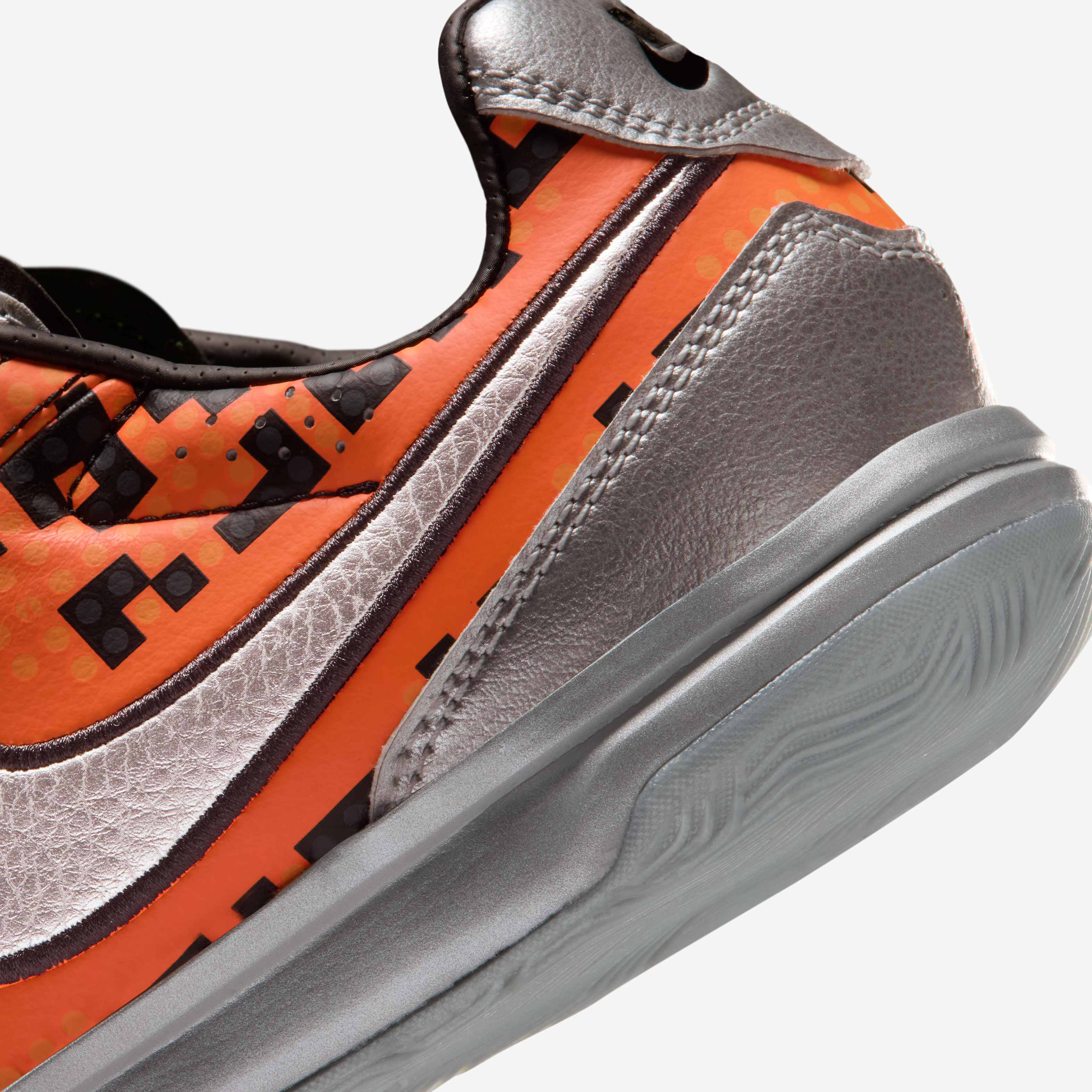 Nike Jr Streetgato x LEGO&reg; Collection image number 20