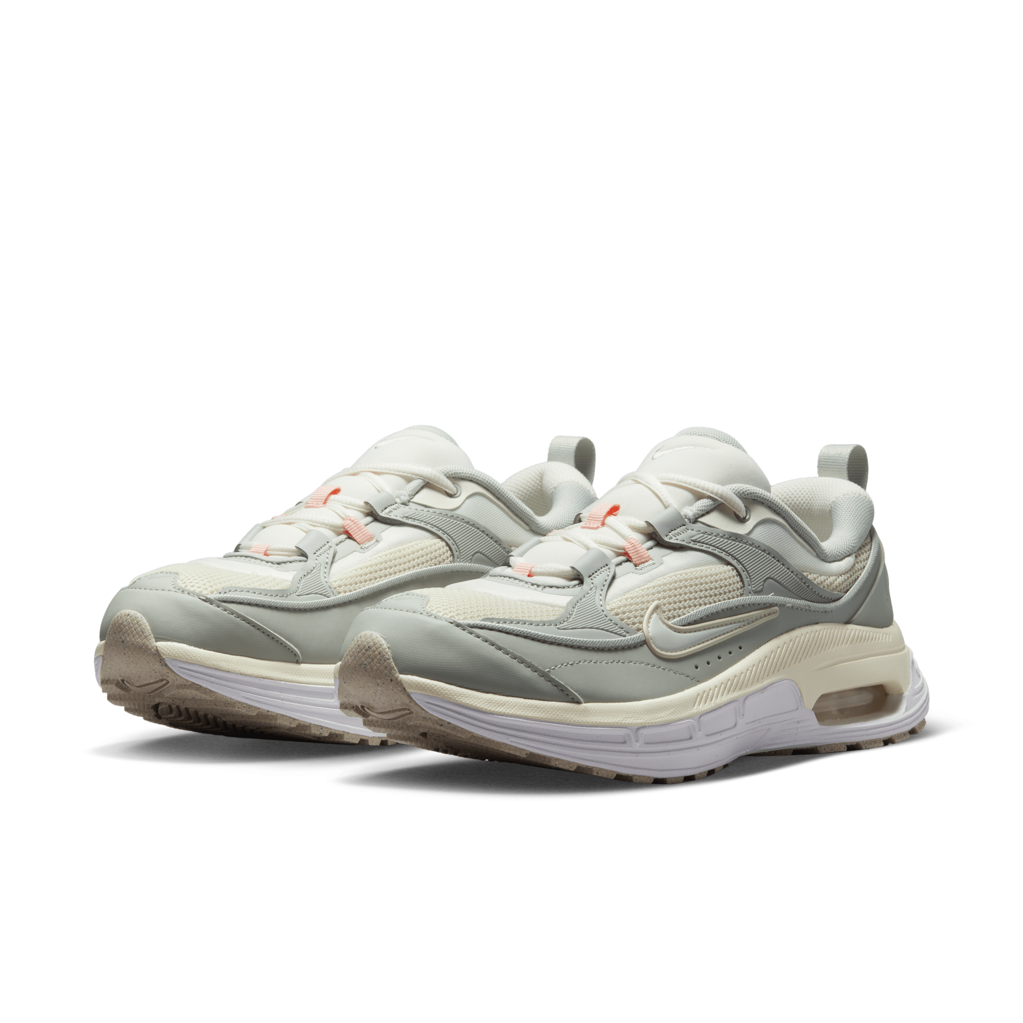 Off white nike top 98