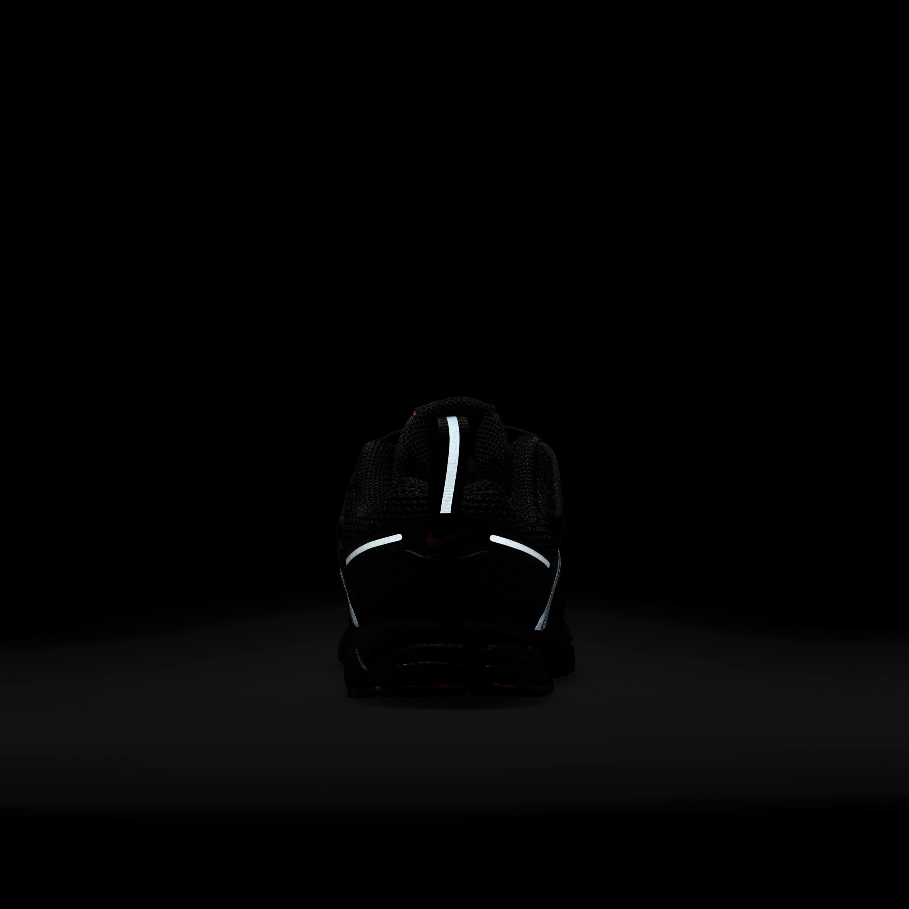 Nike Vomero 5 image number 8