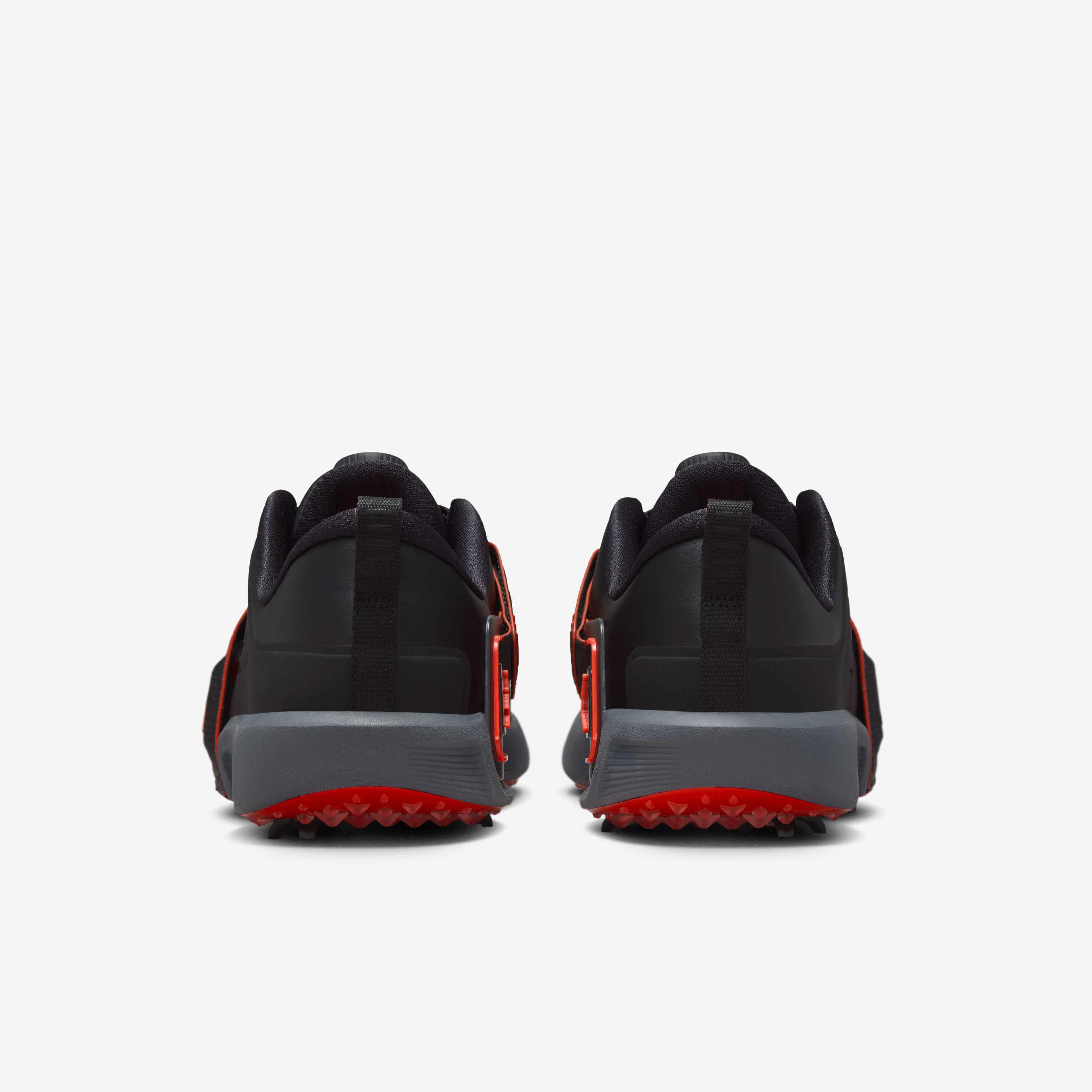 اير جوردن ريف image number 5