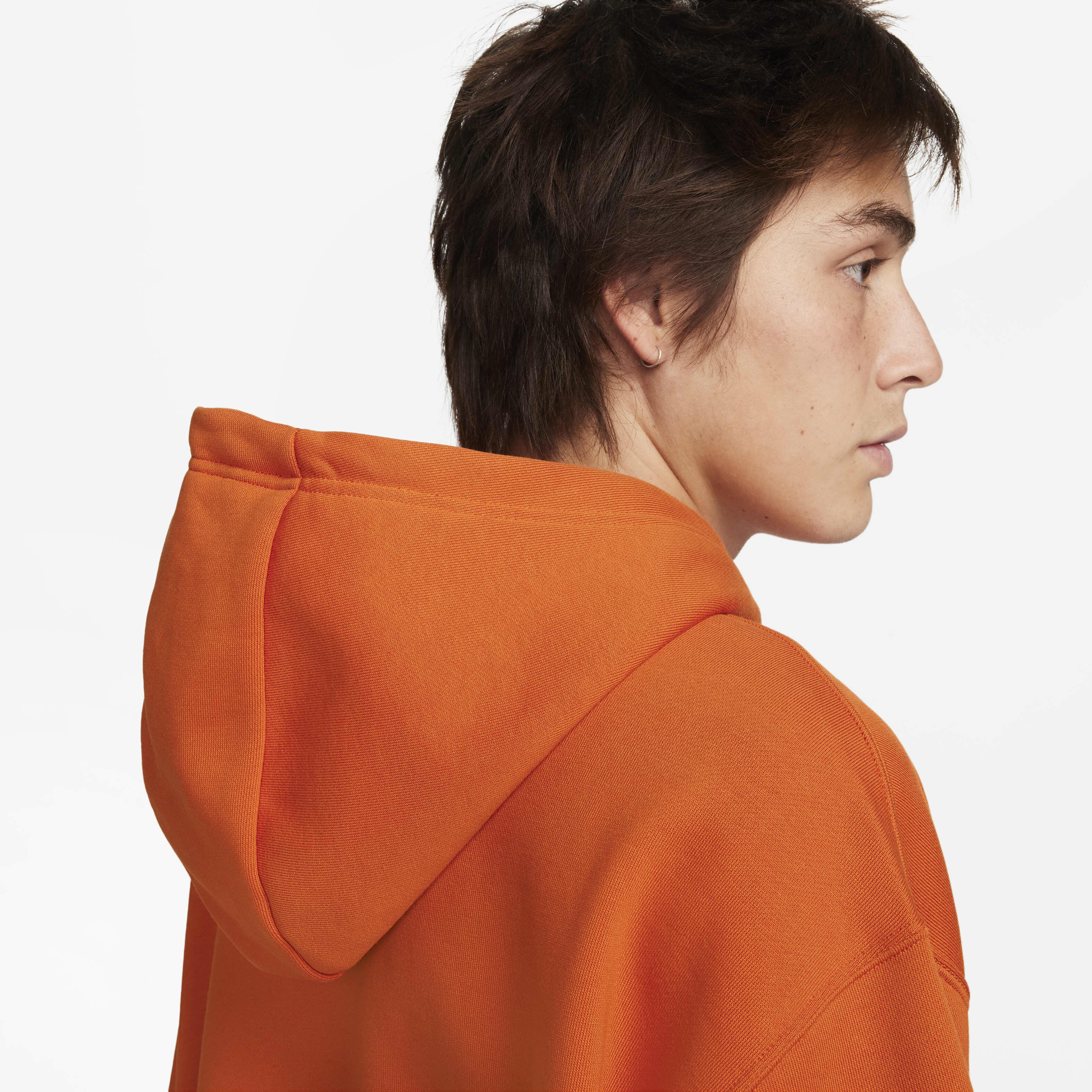 نايكي ACG ثيرما-فت image number 6