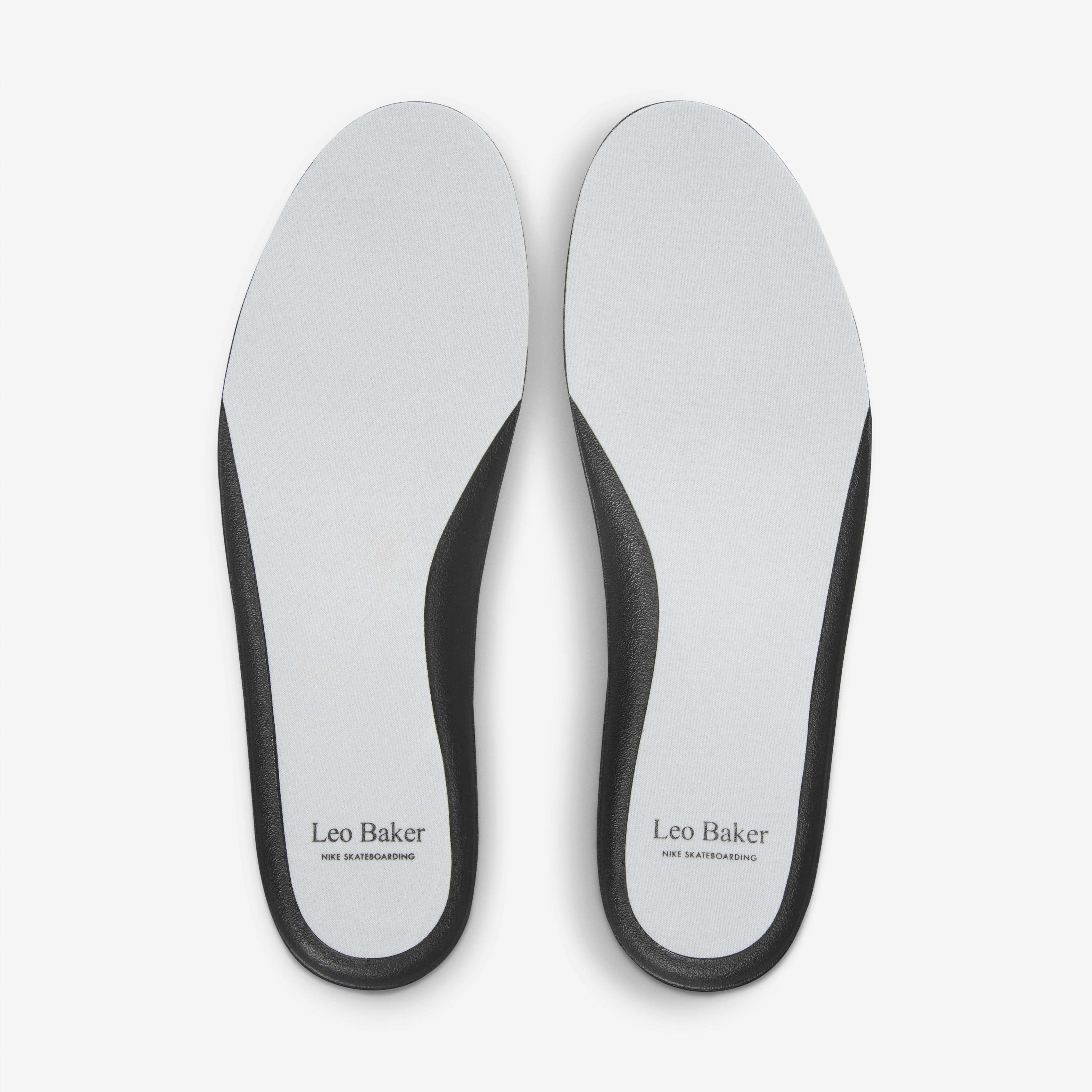 Nike SB React Leo image number 8