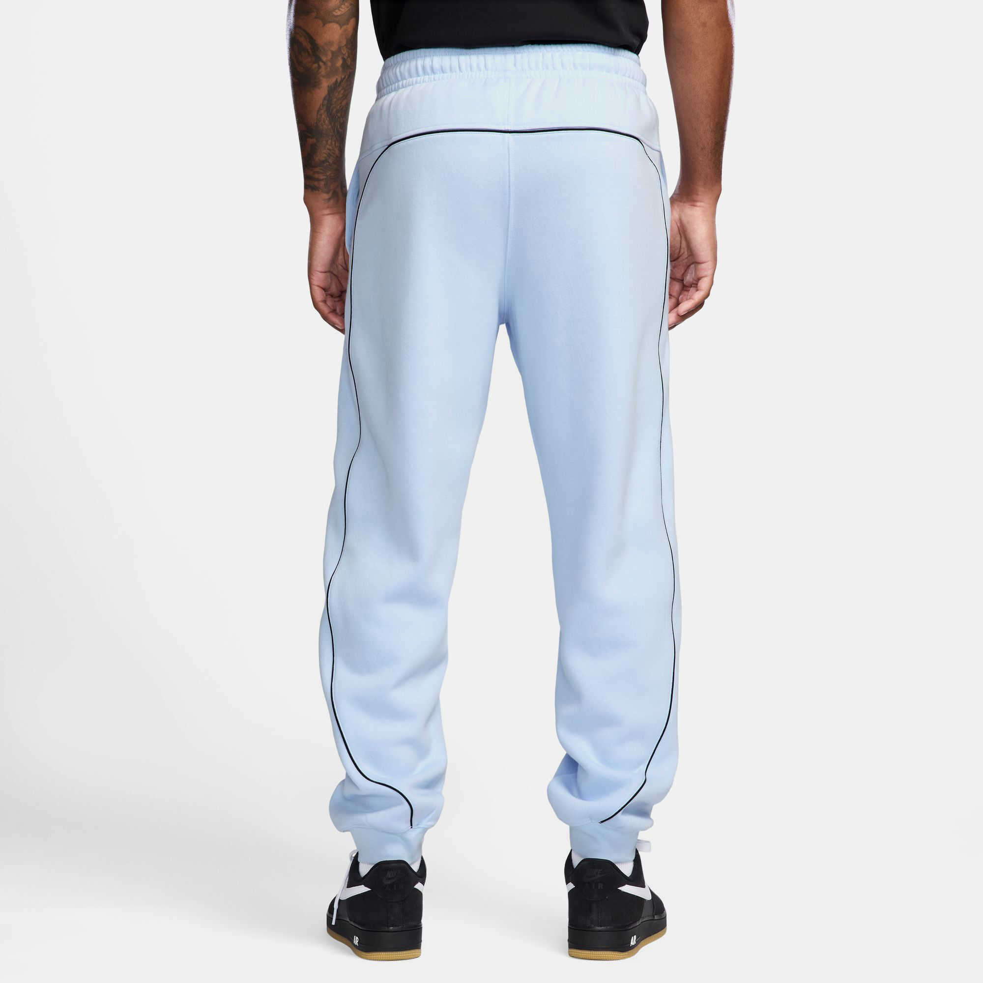 Nike Air image number 1