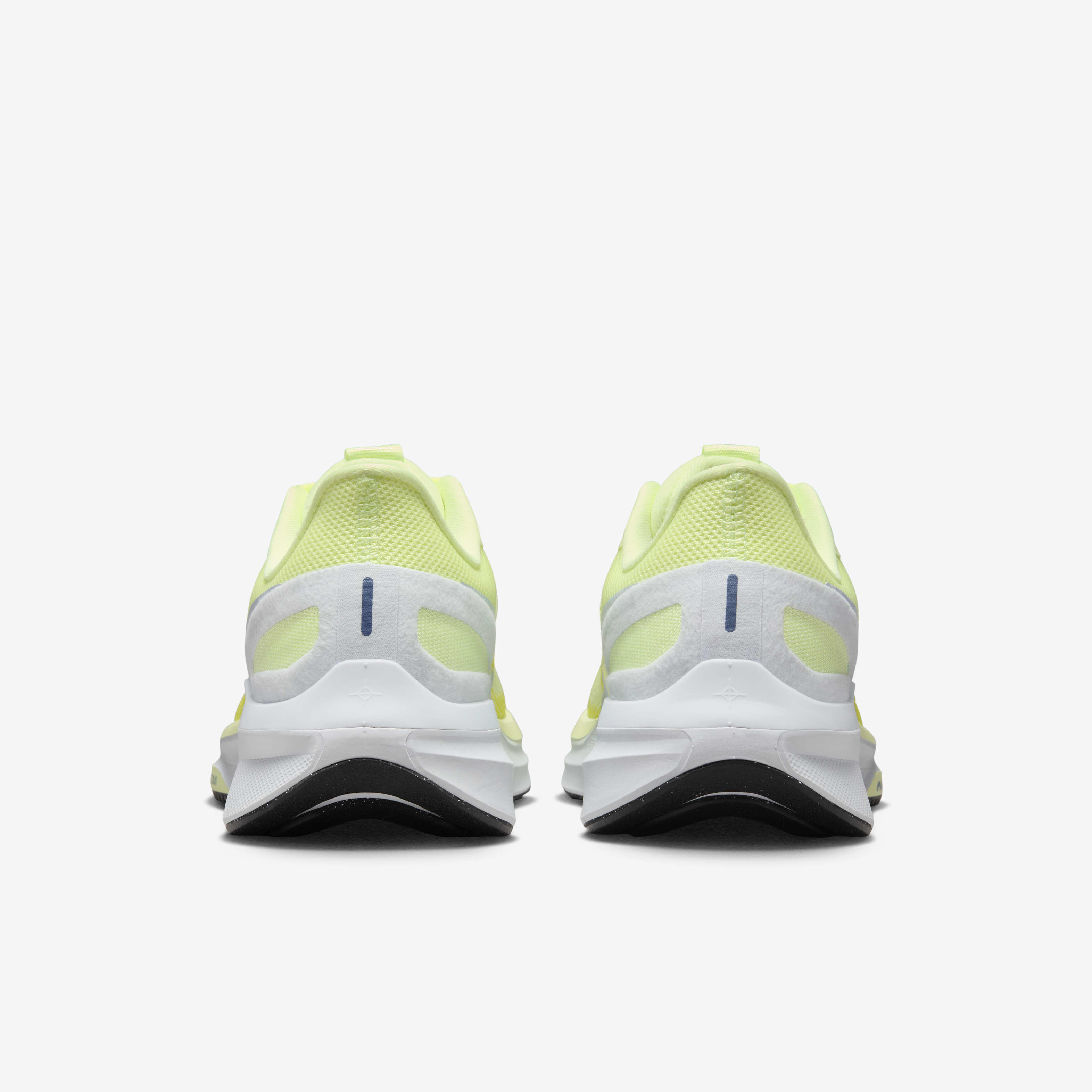 Nike Structure 25 image number 5