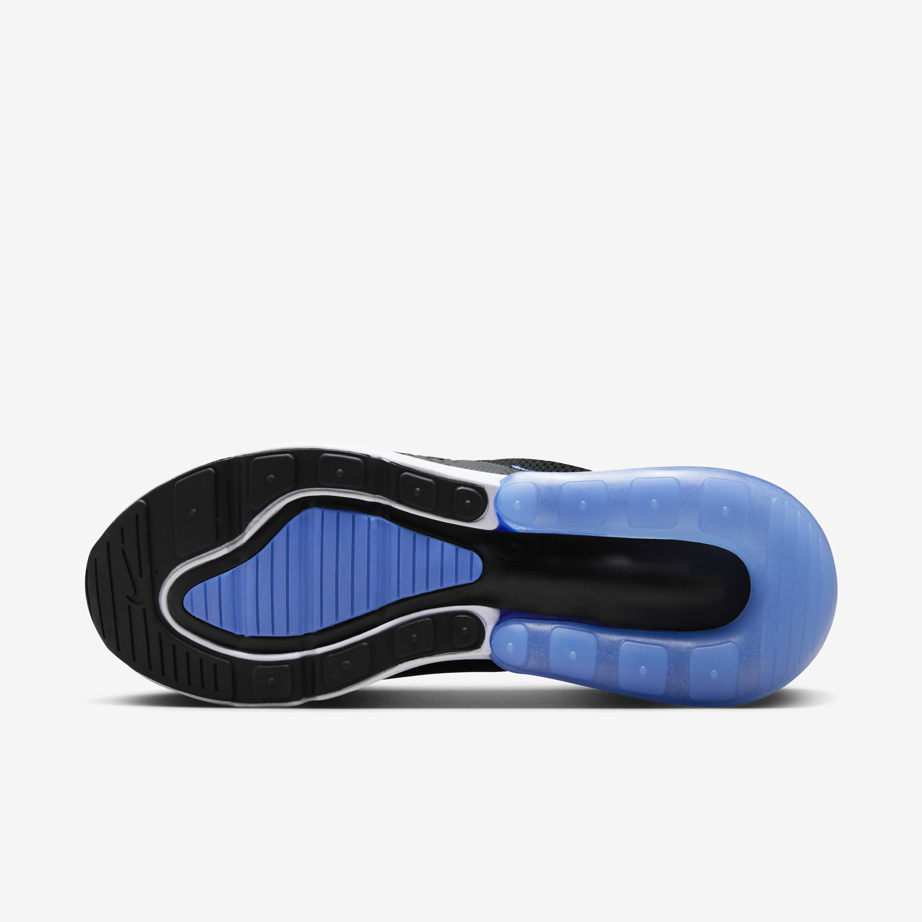 Buy Nike Air Max 270 Women s Shoes Nike Saudi Official
