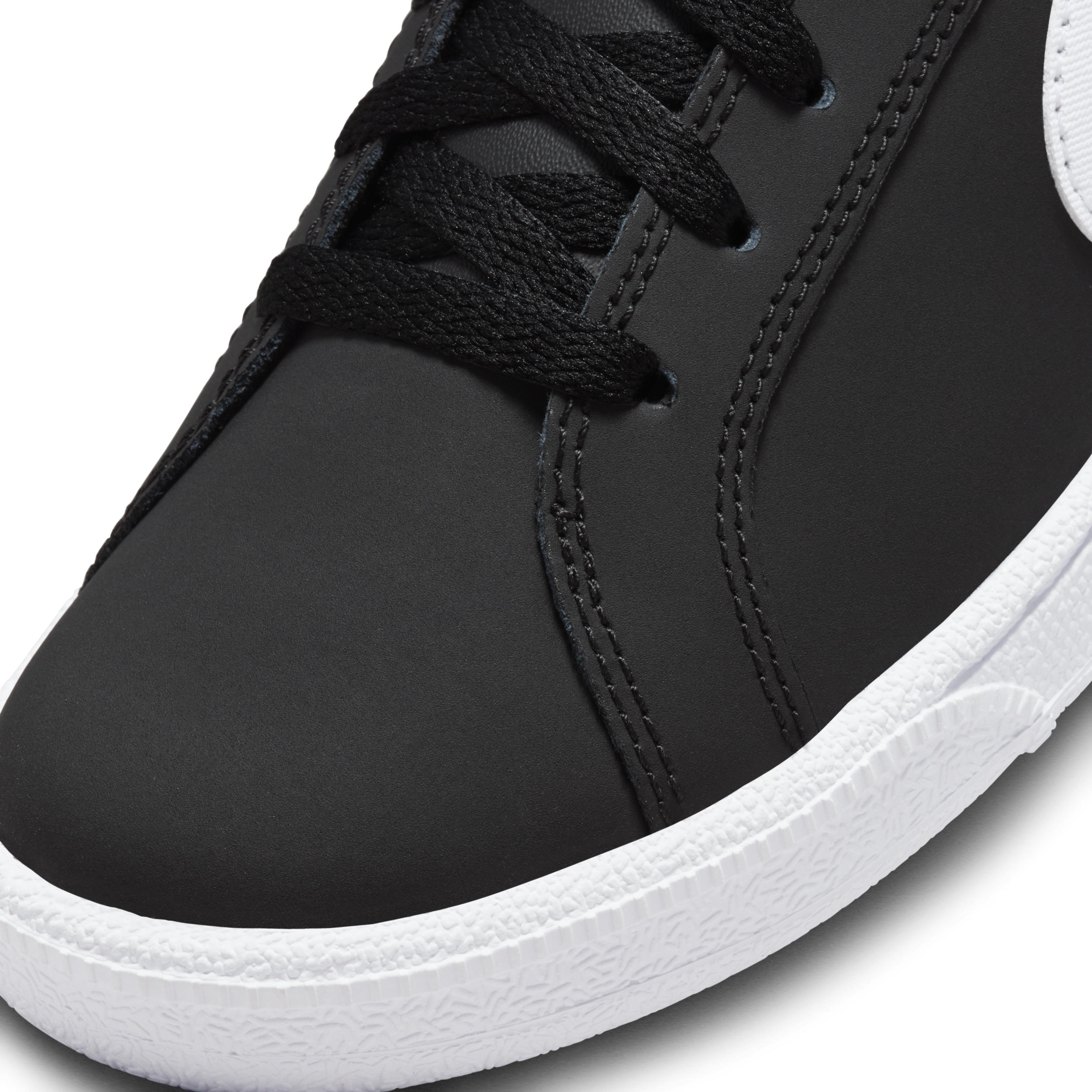 نايكي-كورت روايال image number 6