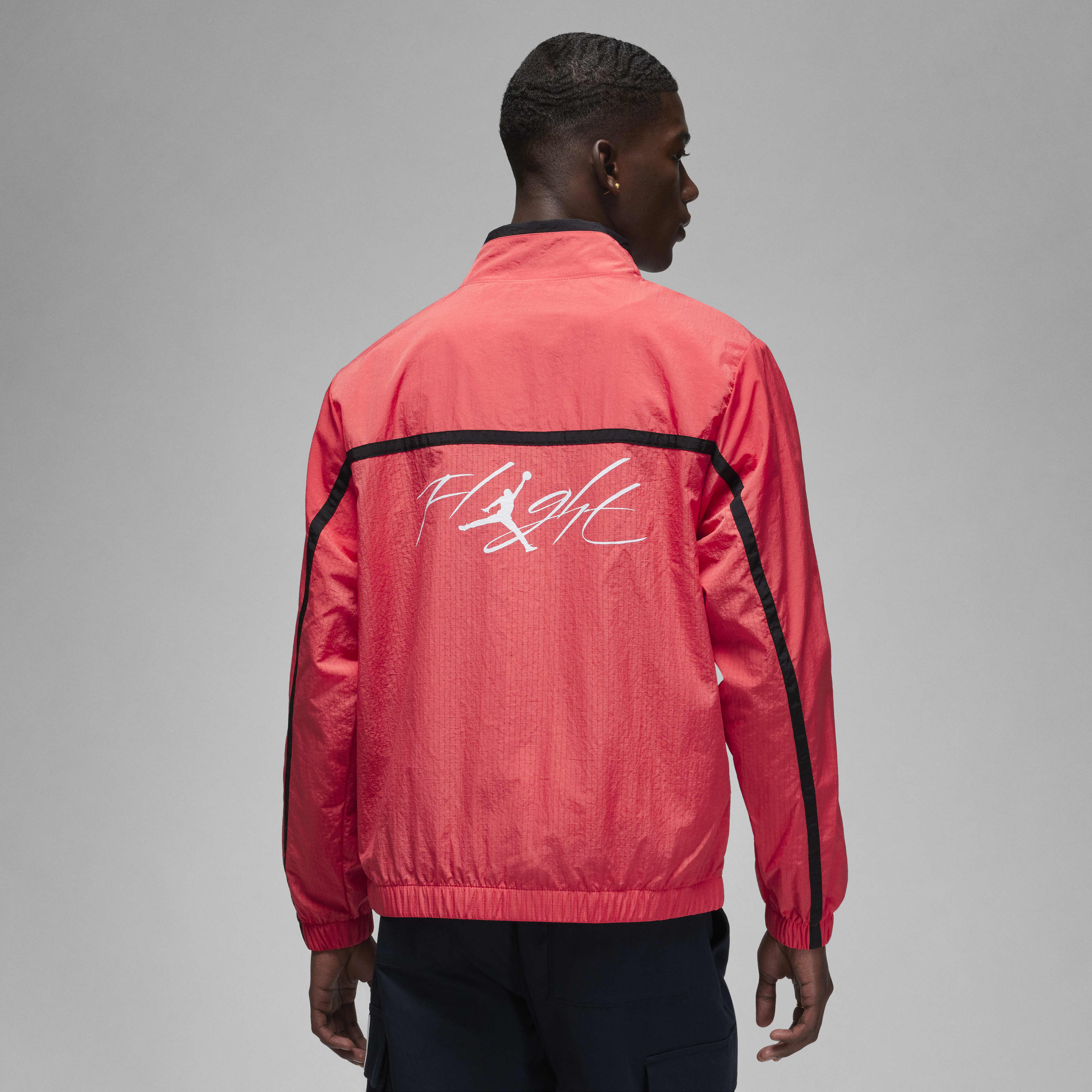 Jordan Essentials image number 1