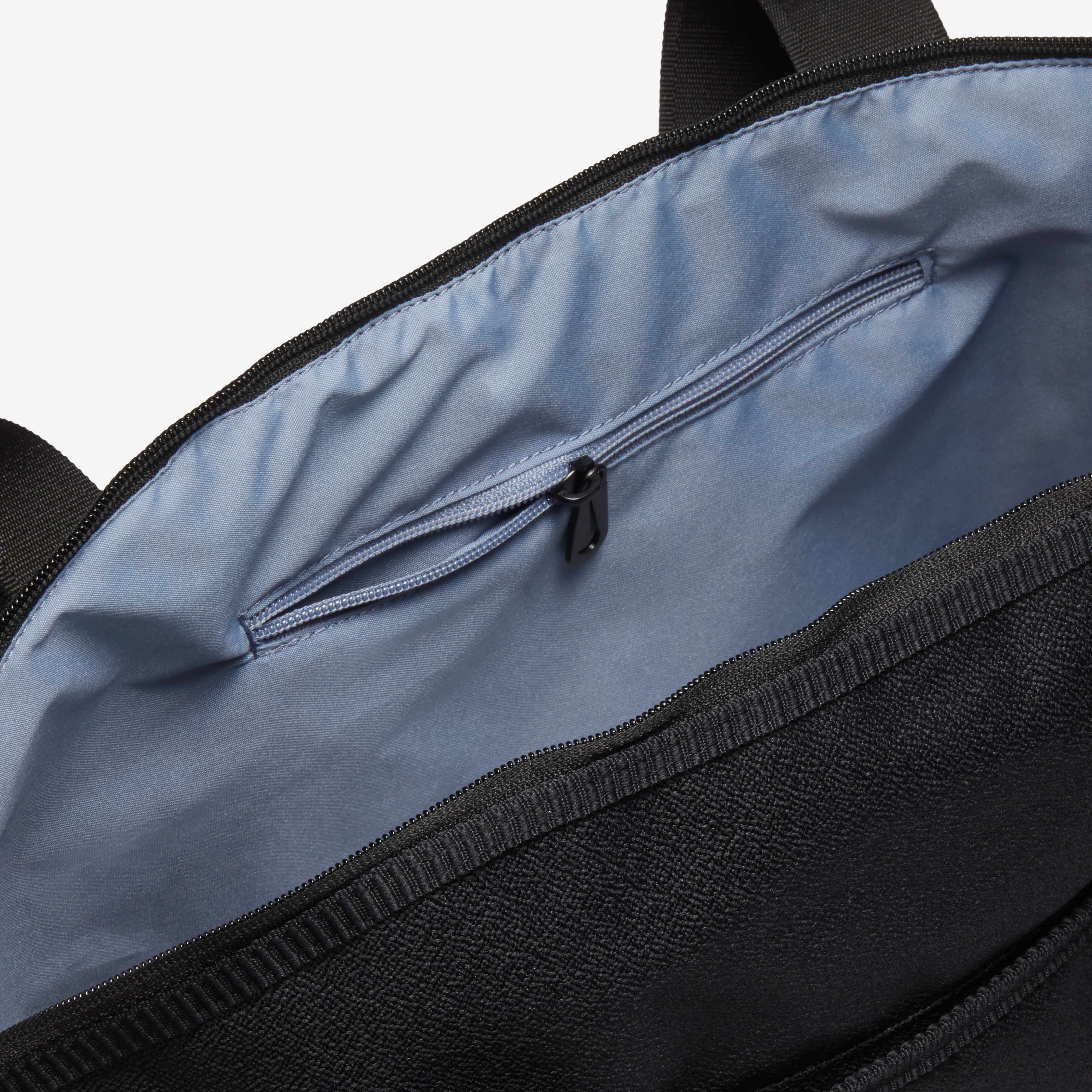 Nike One image number 5