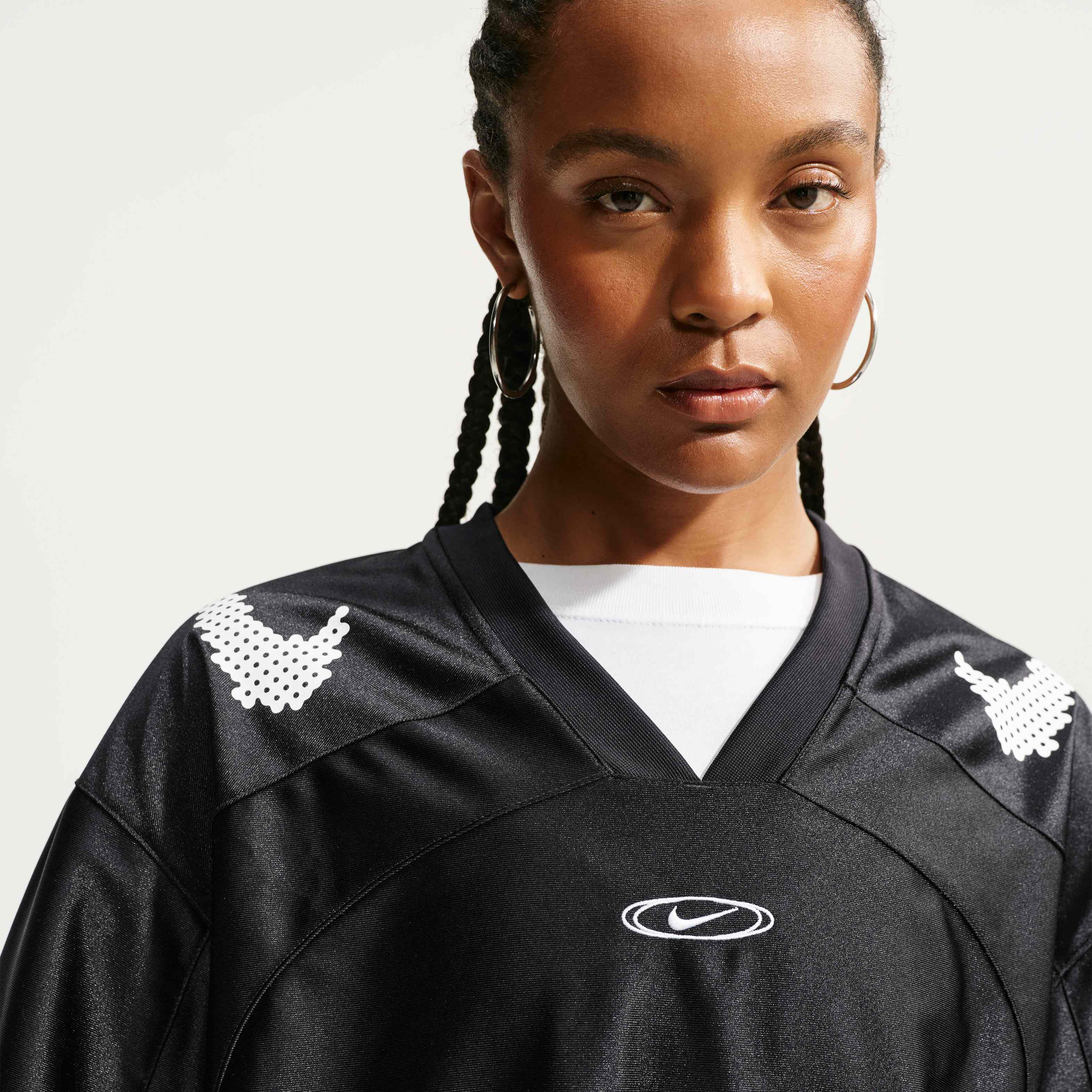 Nike Sportswear image number 2