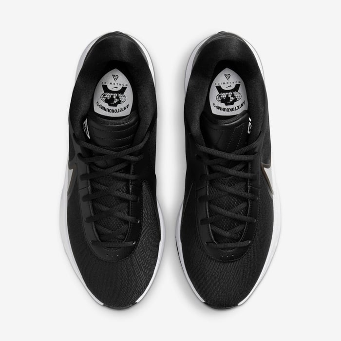 Giannis Freak 6 image number 3 Giannis Freak 6 image number 3