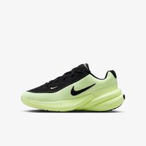 Nike Uplift SC