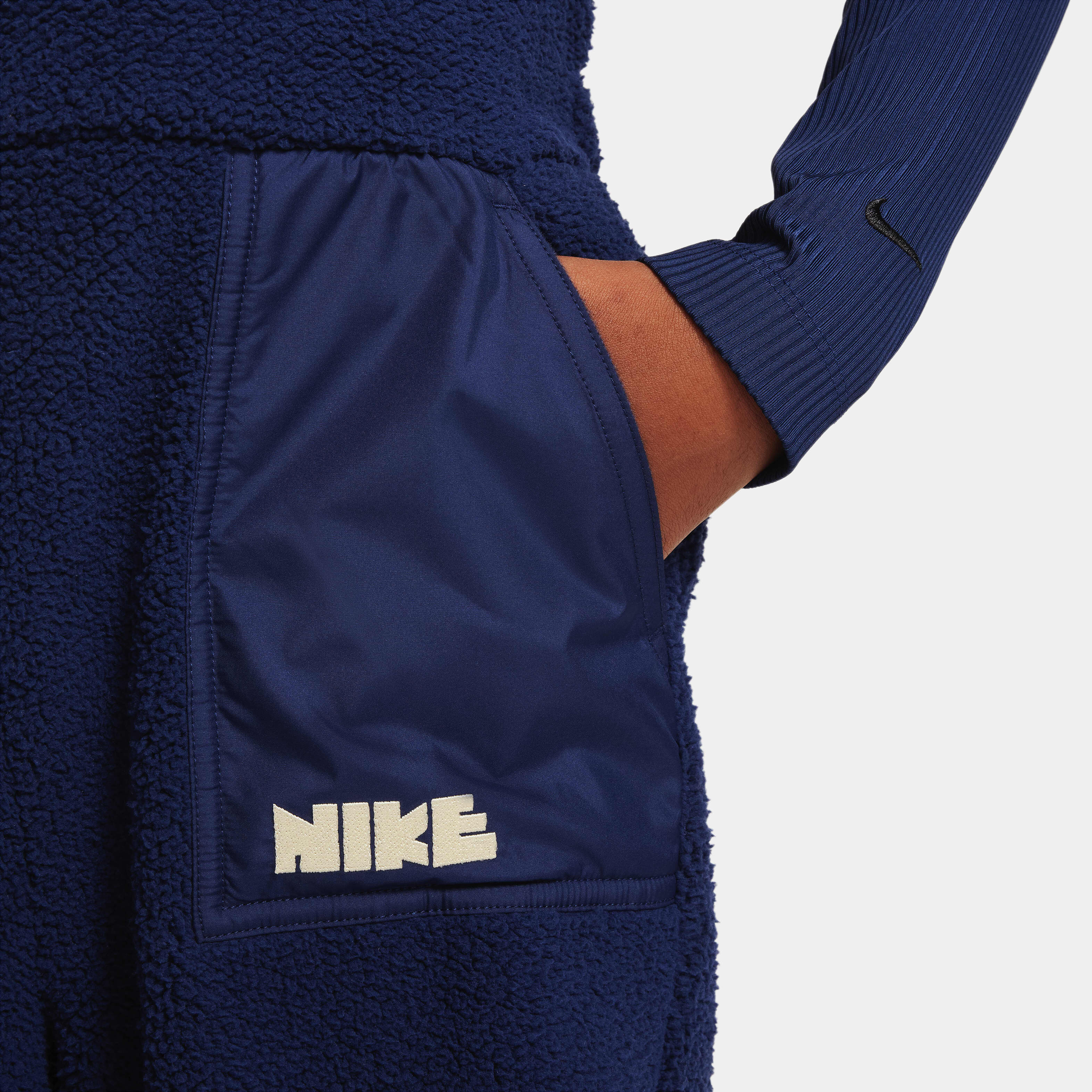 Nike Sportswear image number 4