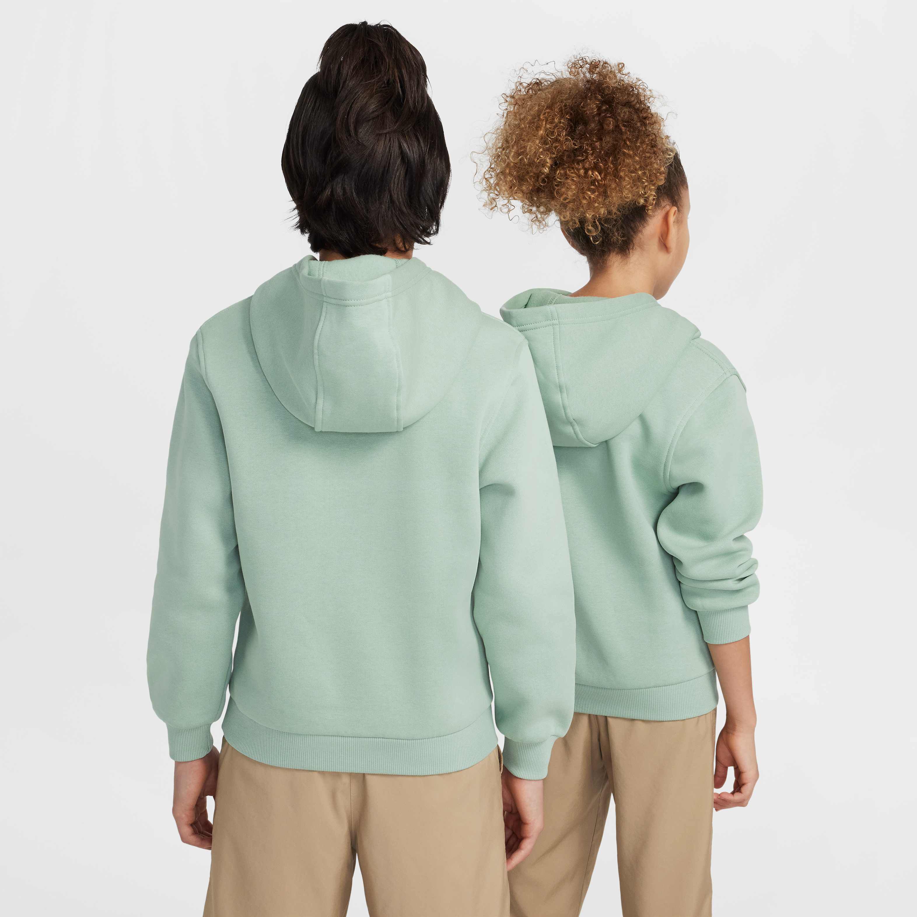 Nike Sportswear Club Fleece image number 1