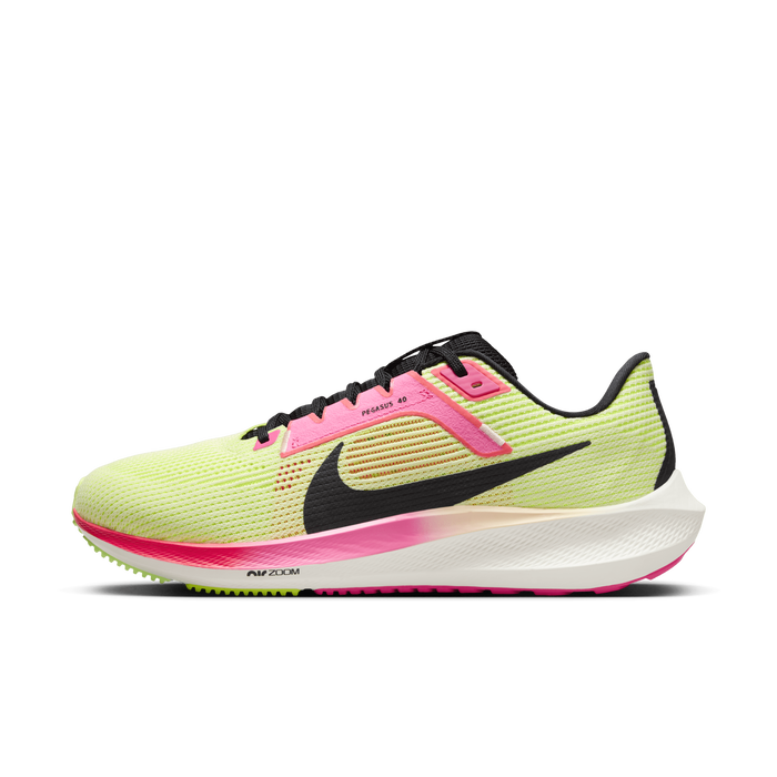 Nike pegasus 48.5 sales