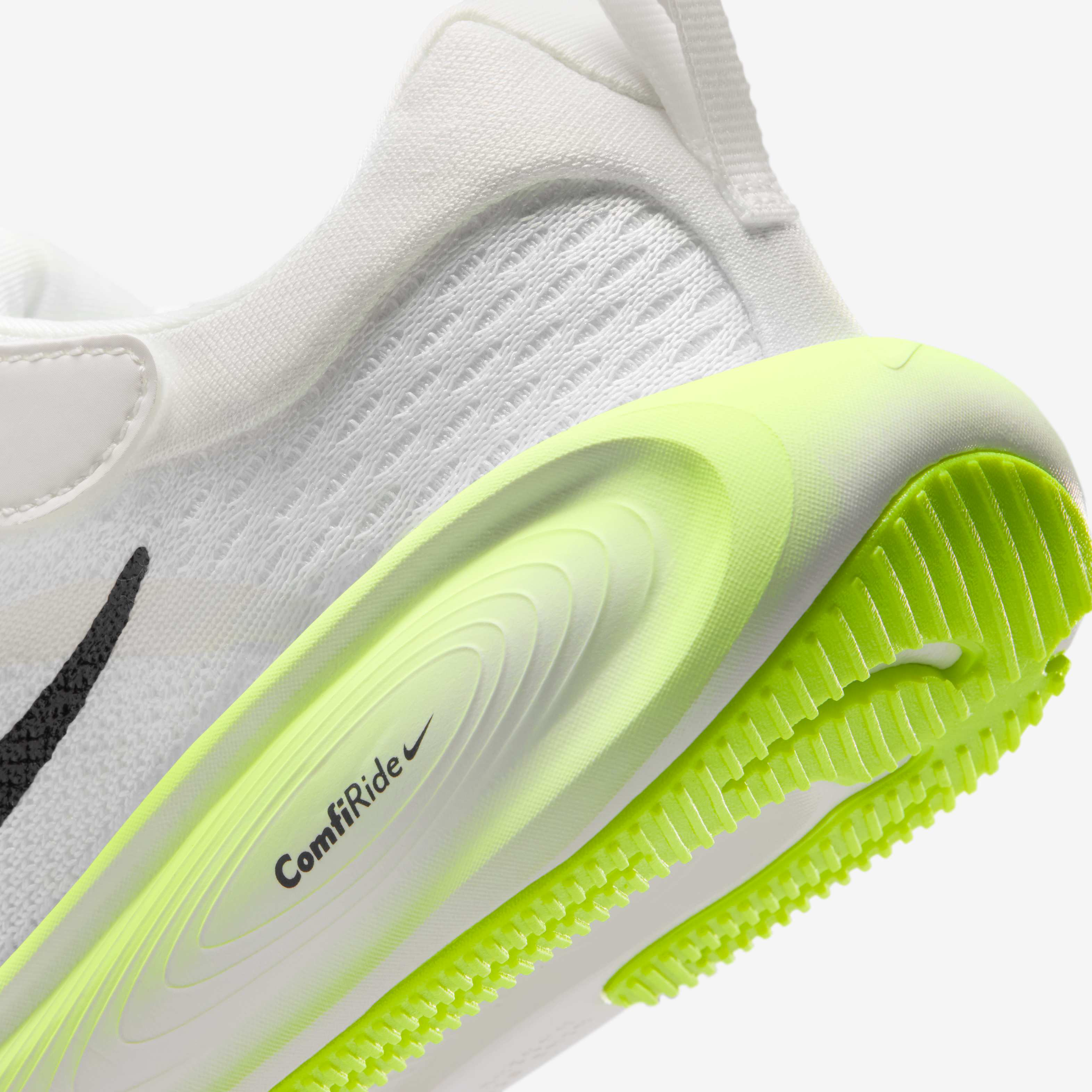 Nike Stellar Ride image number 7