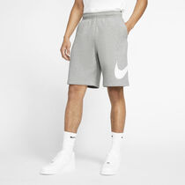 Nike Sportswear Club