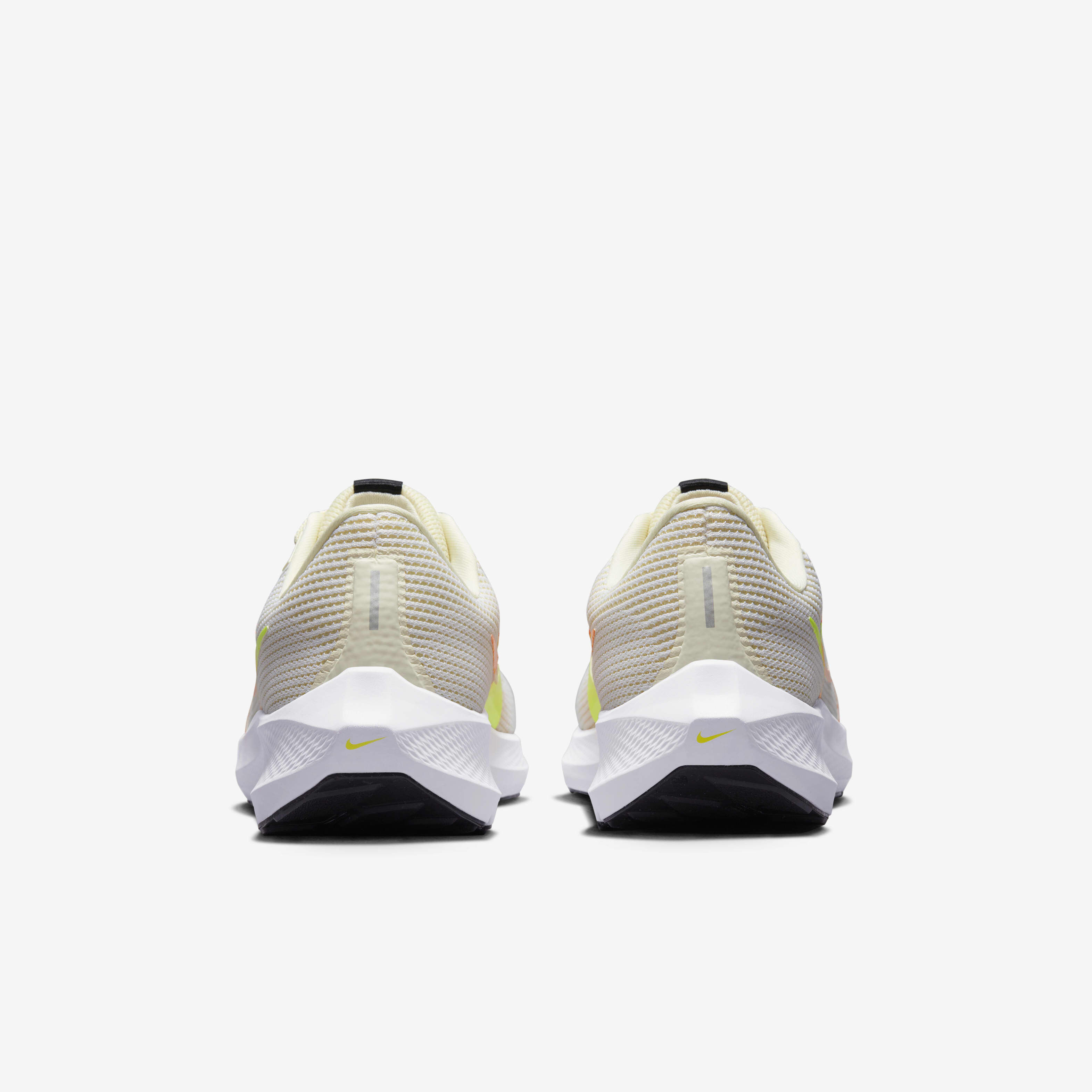 Nike Pegasus 40 image number 5