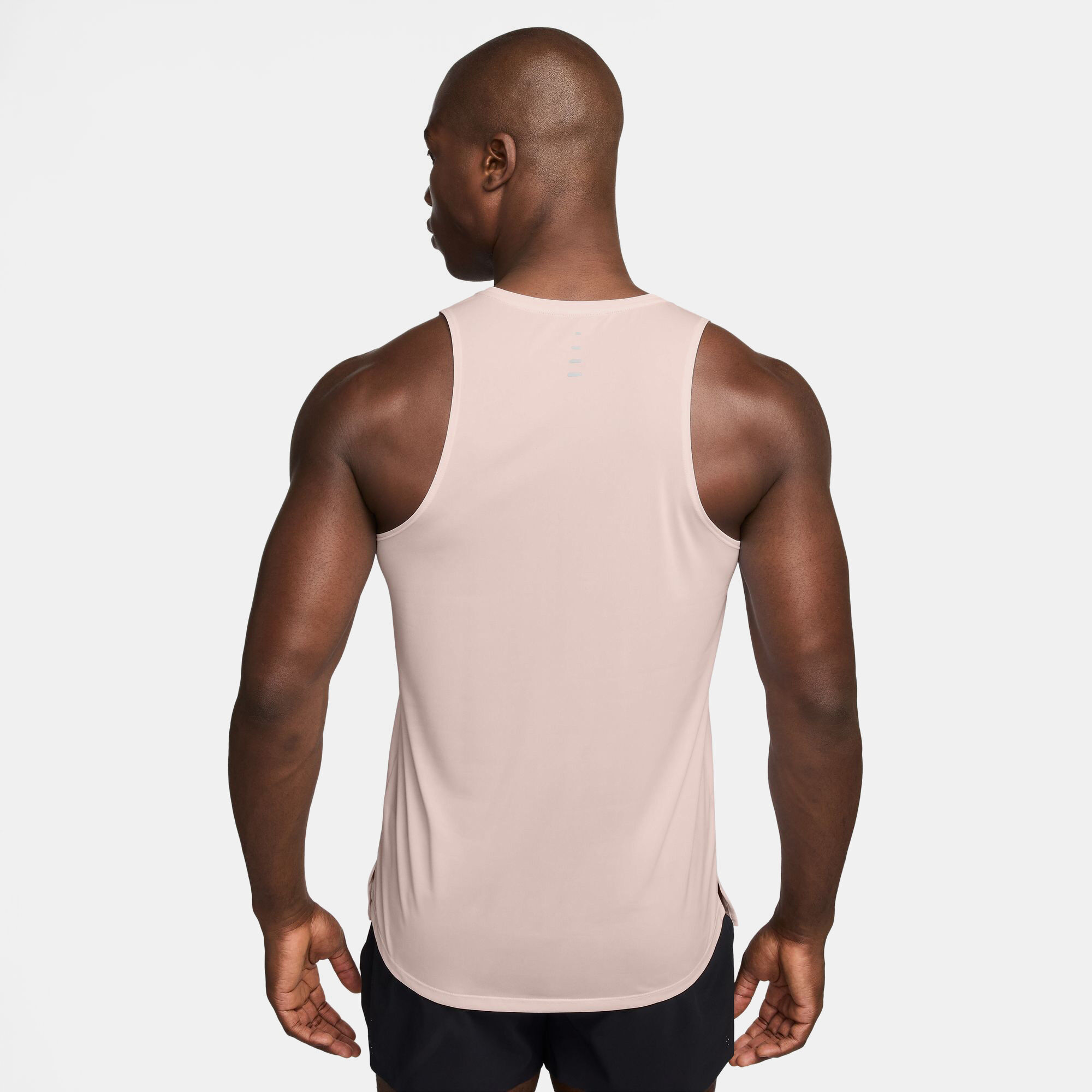 Nike Stride image number 1