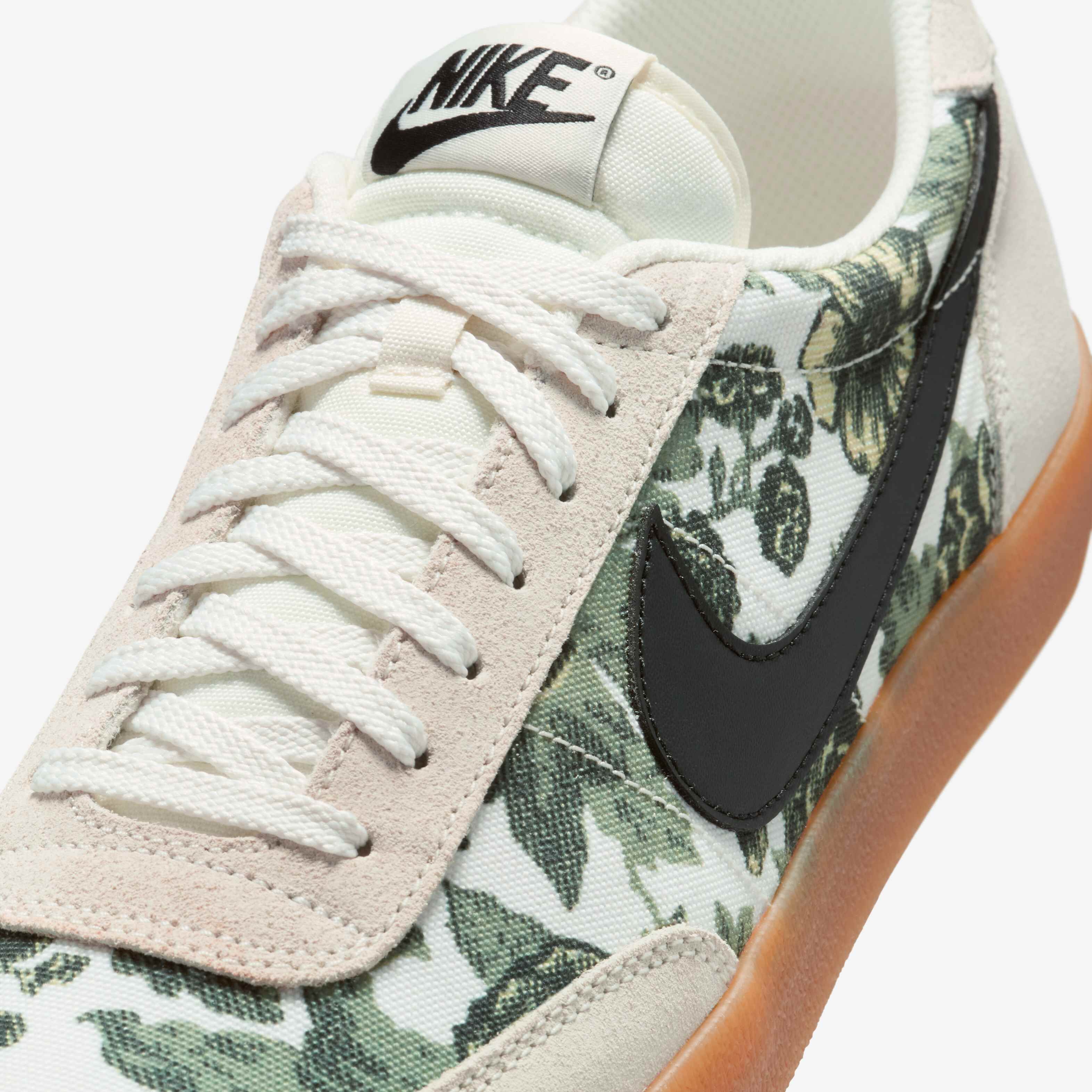 Nike Killshot 2 image number 6