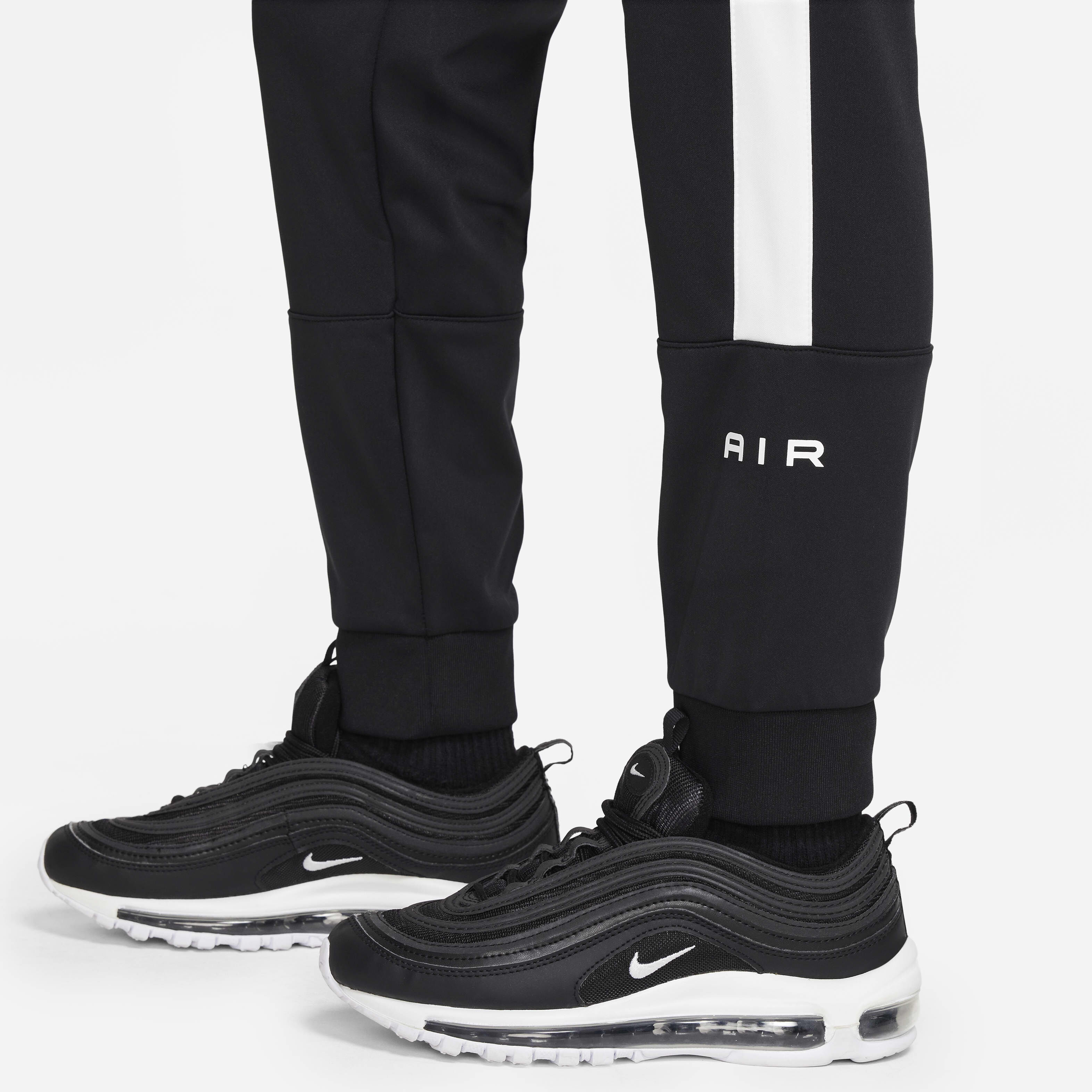 اير image number 4