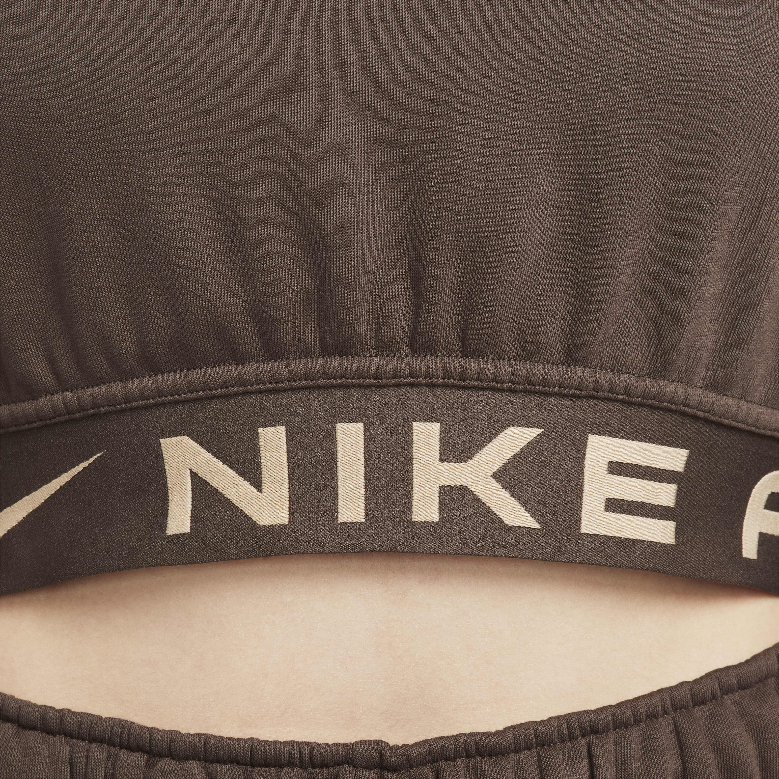 نايكي سبورتسوير اير image number 4