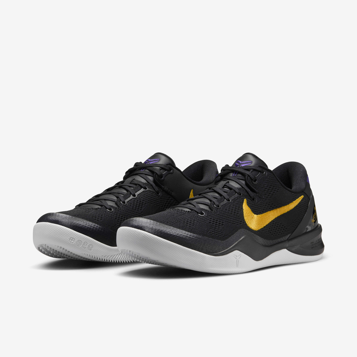 Kobe VIII Protro image number 4 Kobe VIII Protro image number 4