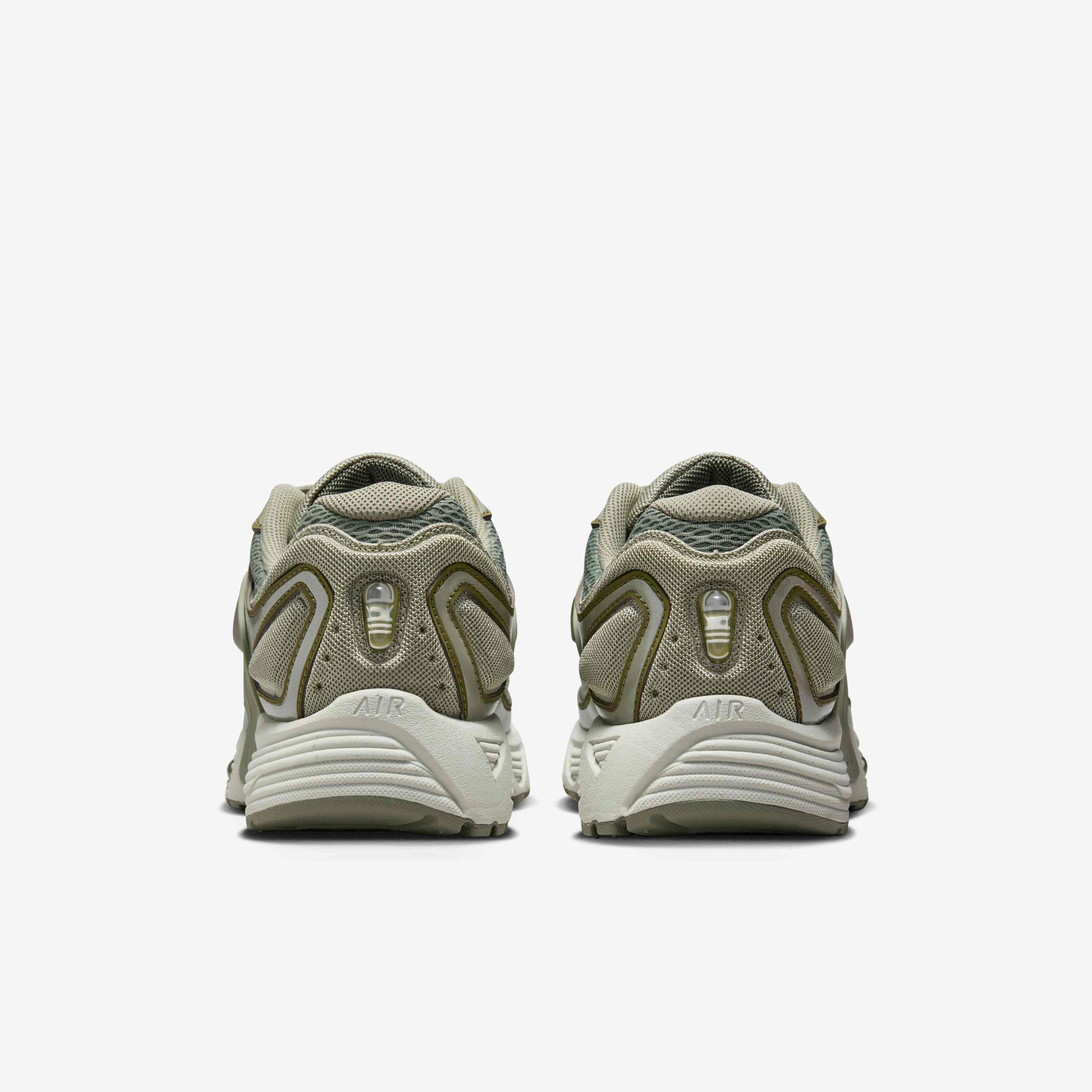 Nike Air Pegasus Wave image number 5