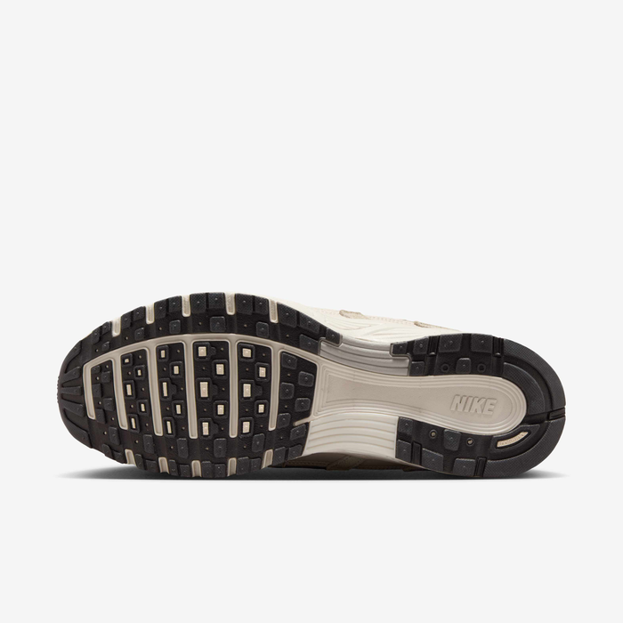 Nike P-6000 Suede image number 1 Nike P-6000 Suede image number 1